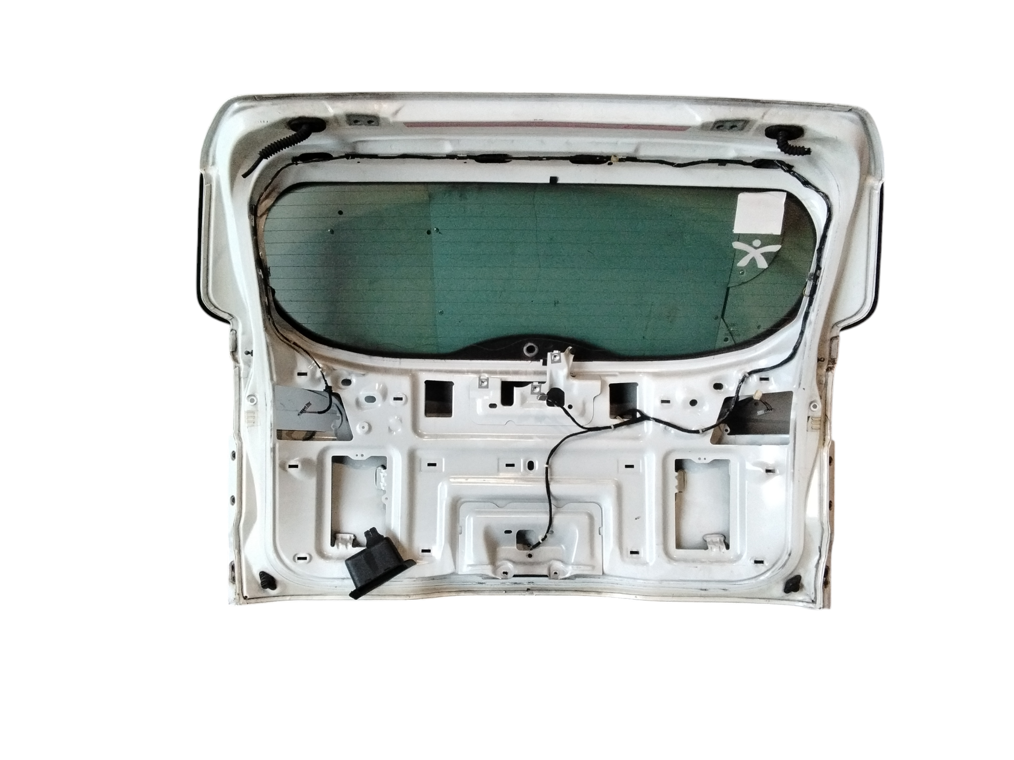 Miniatura 4