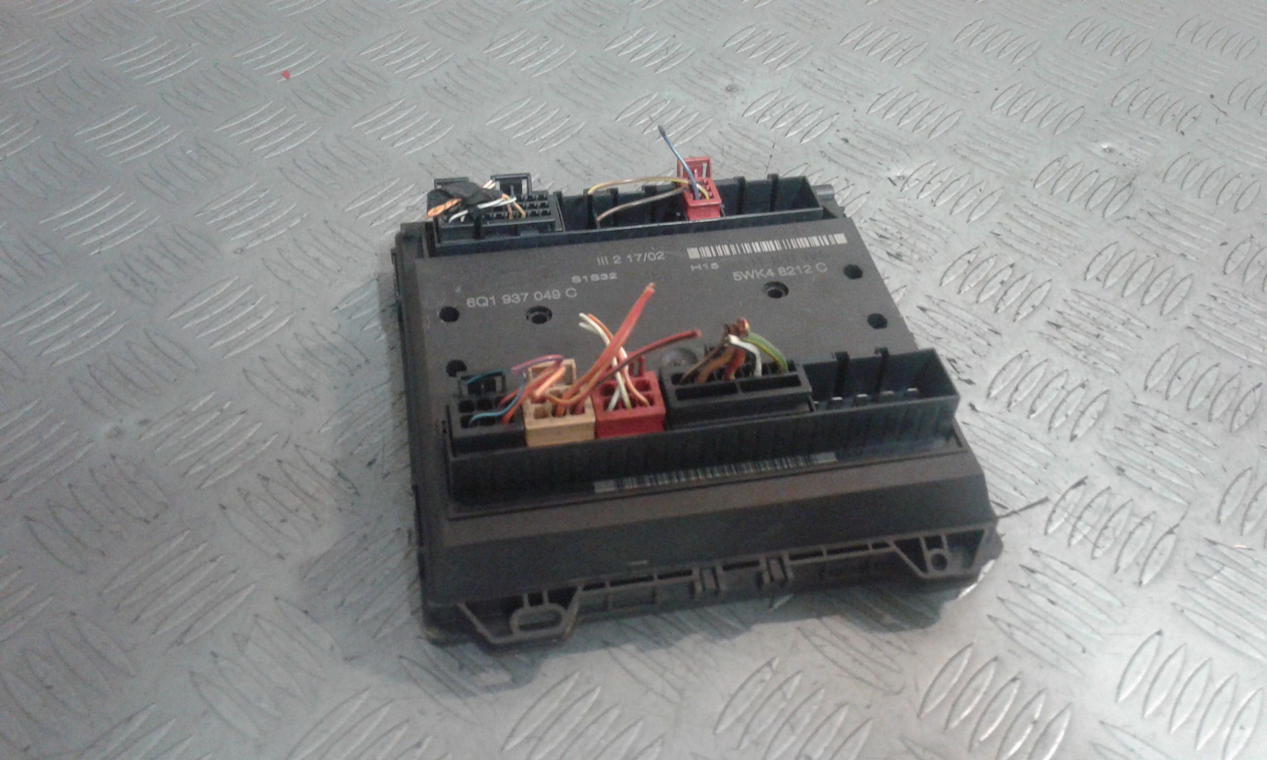 Miniatura 3