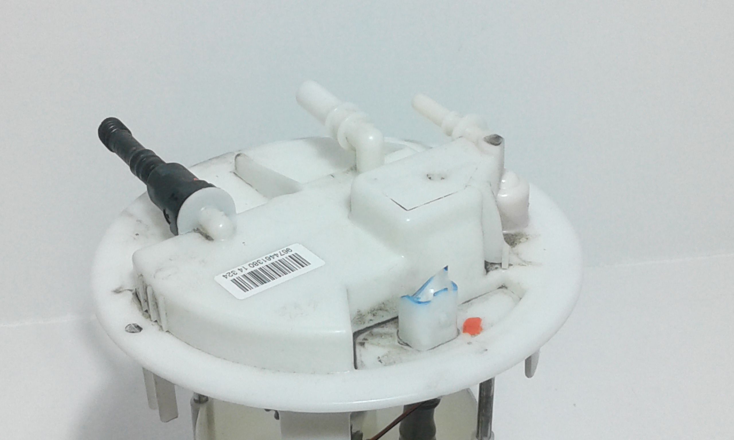 Miniatura 2