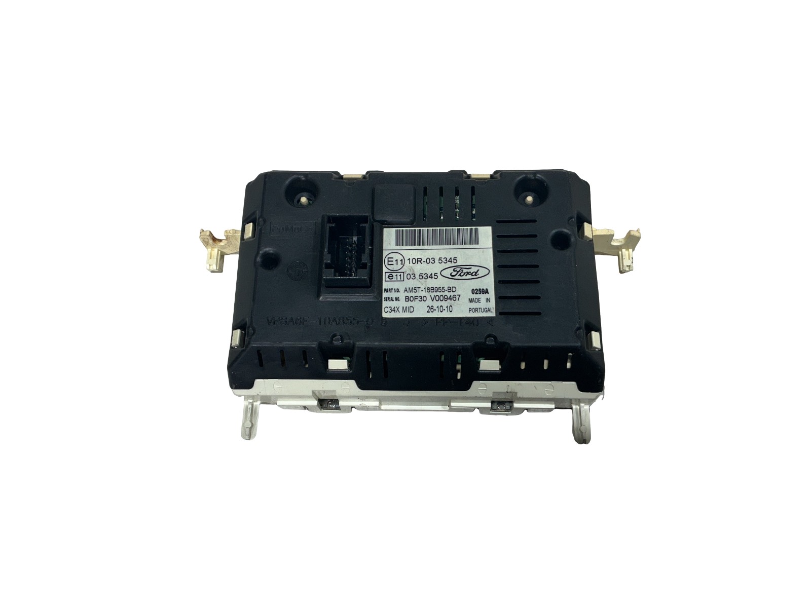 Miniatura 4