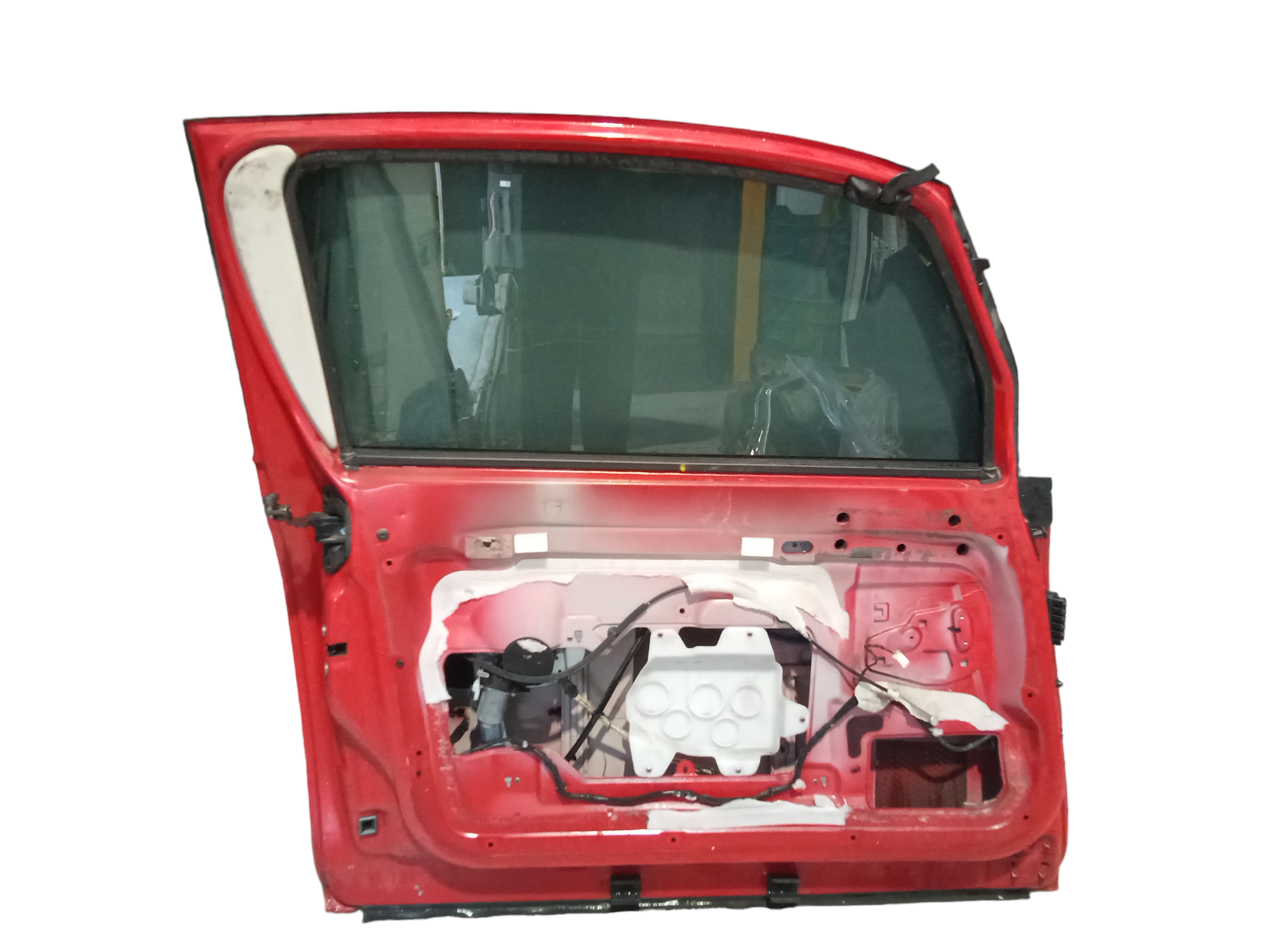 Miniatura 6