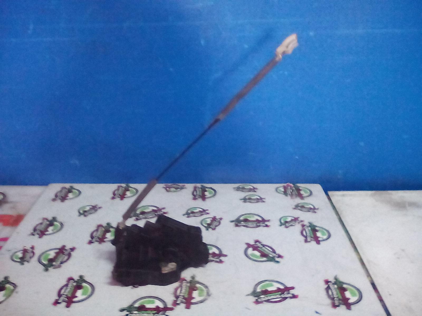 Miniatura 3