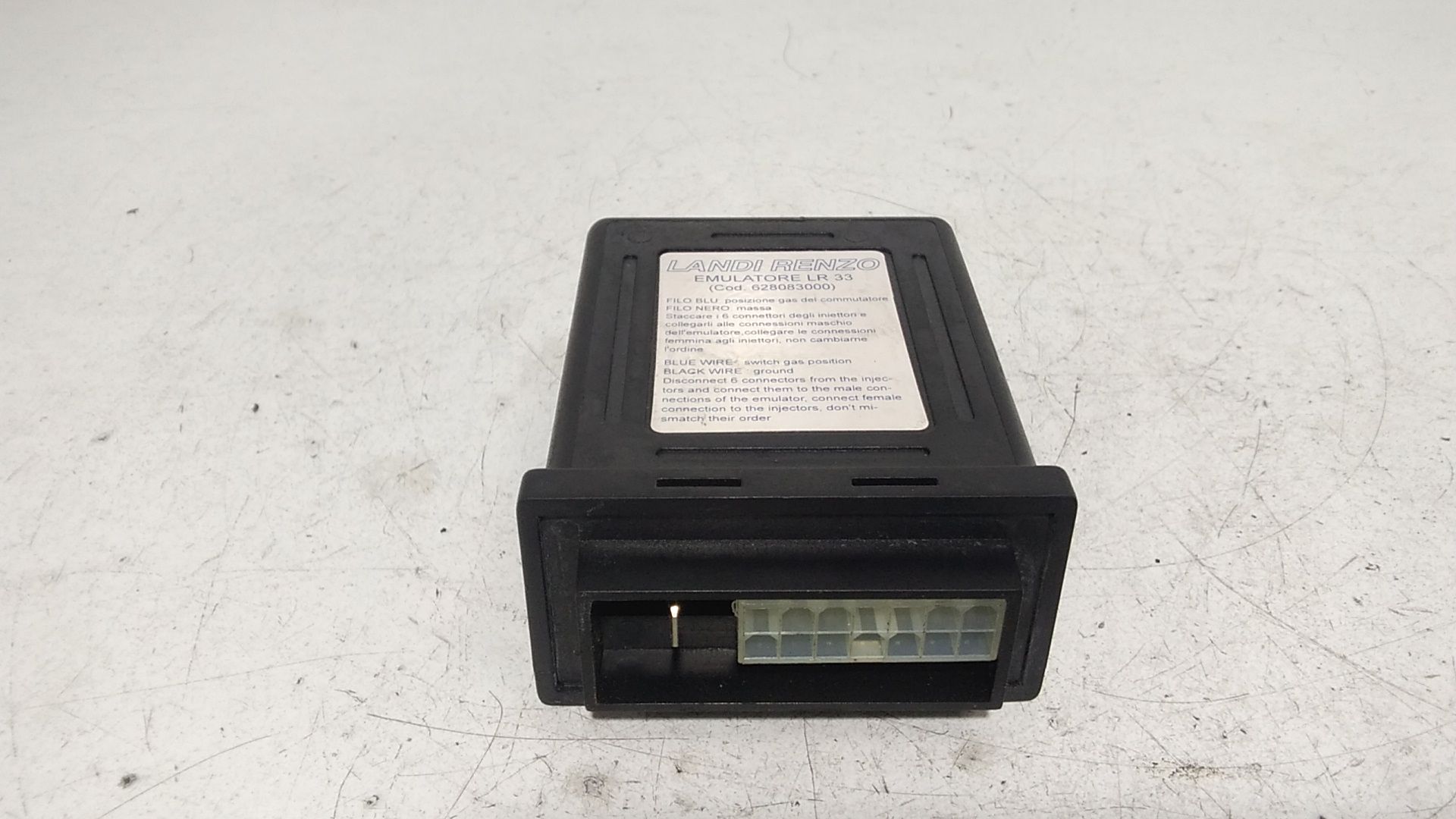 Miniatura 2