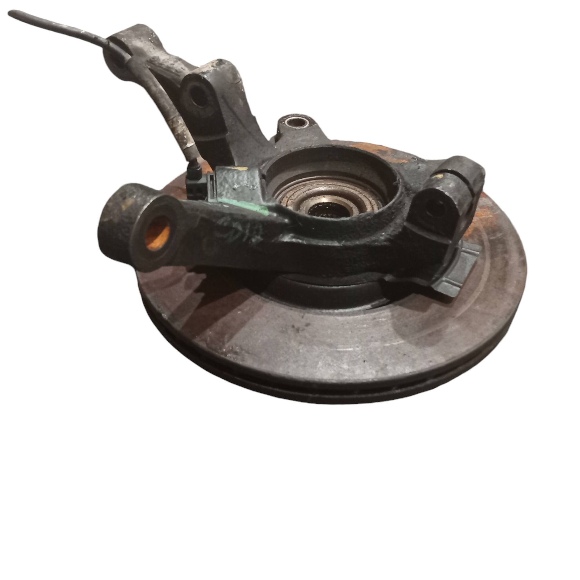 Miniatura 3