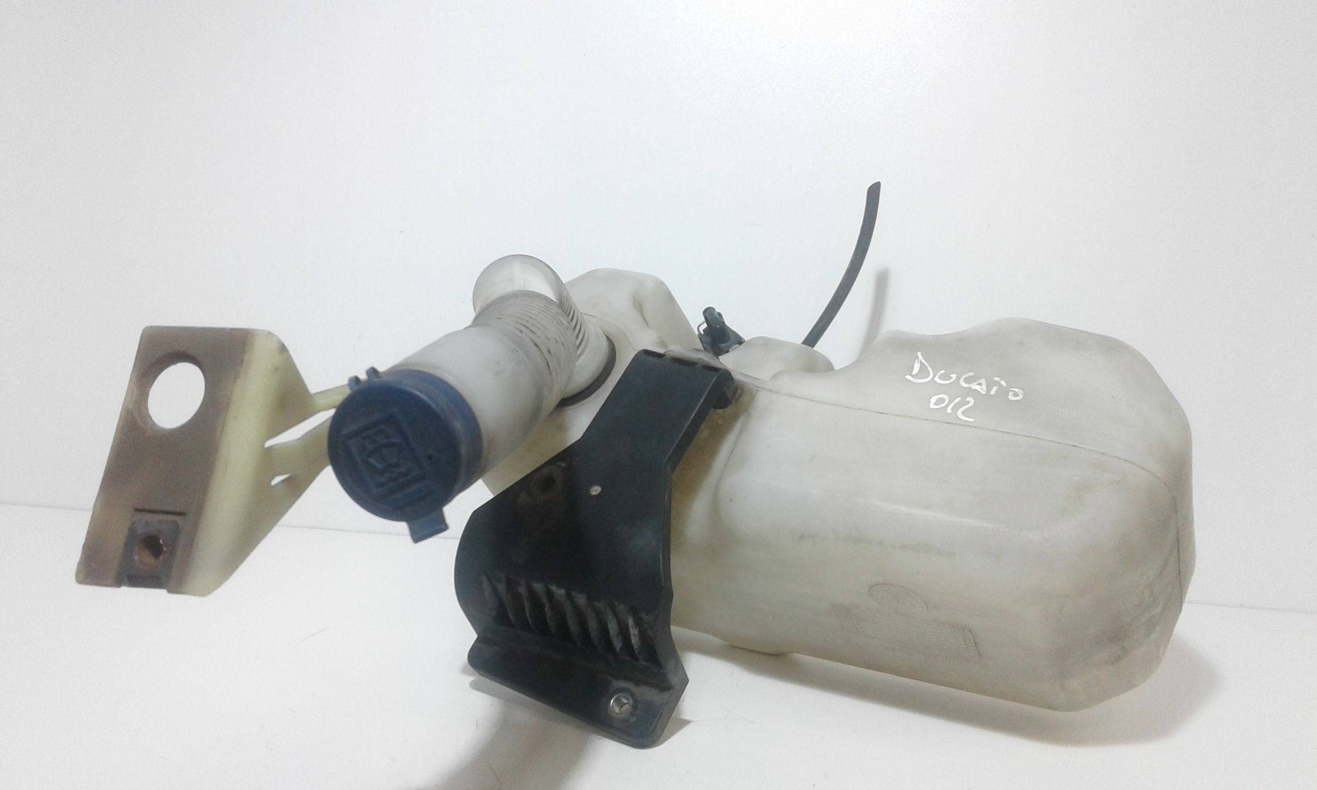 Miniatura 7