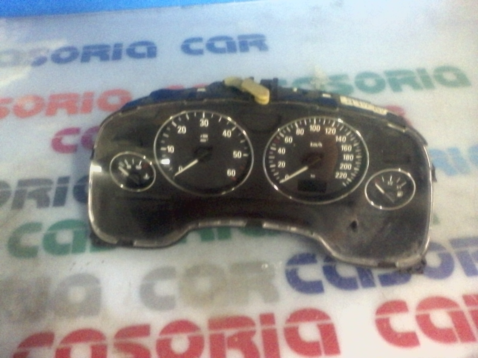 Miniatura 2