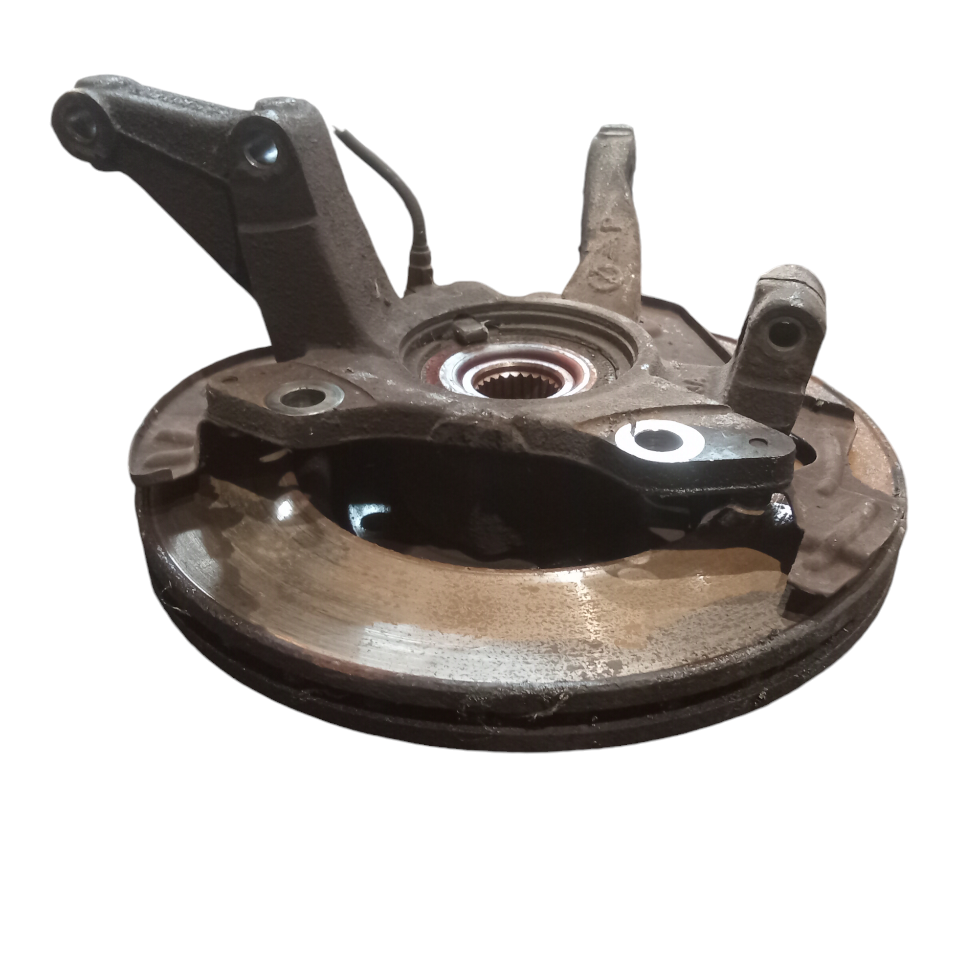 Miniatura 6
