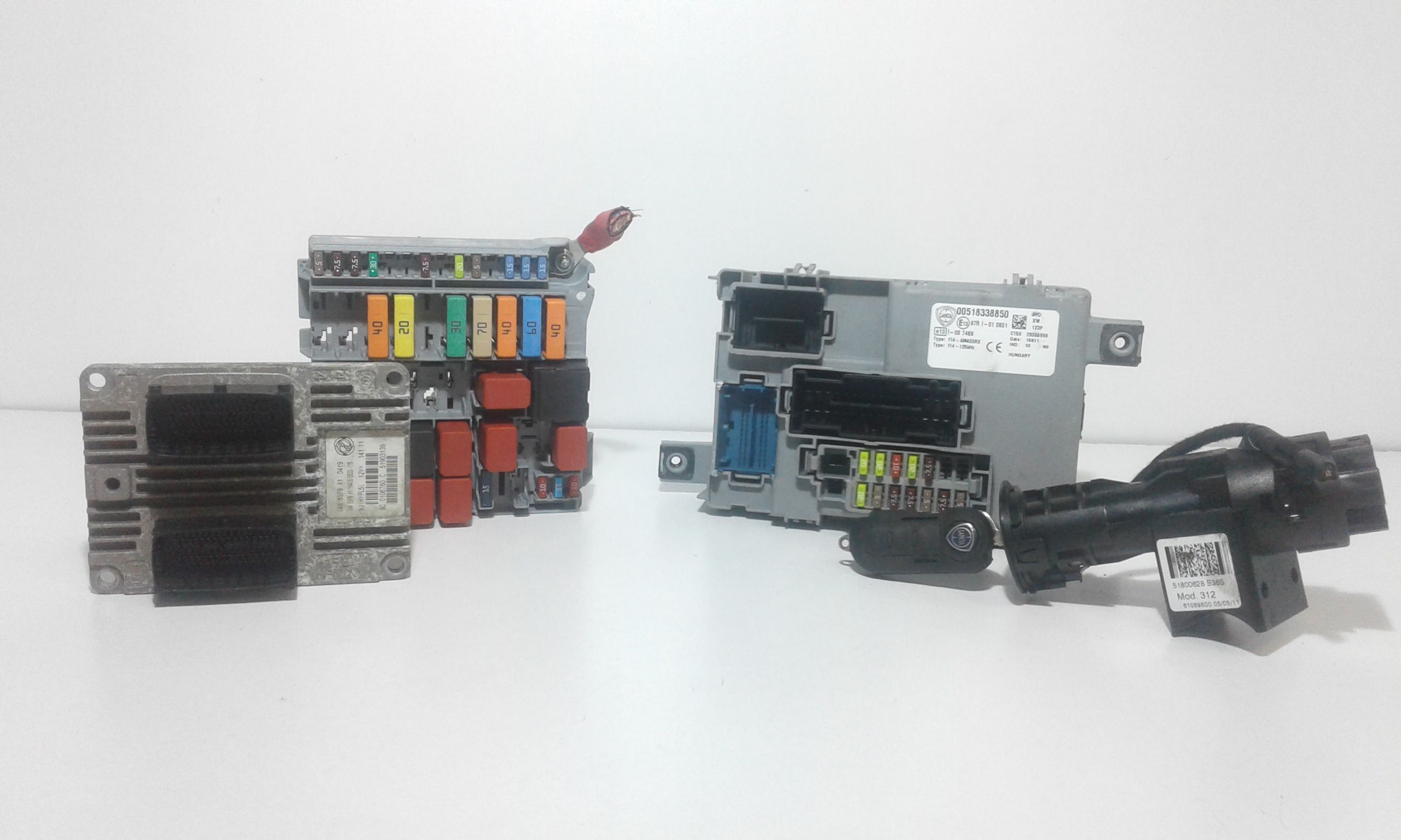 Miniatura 8