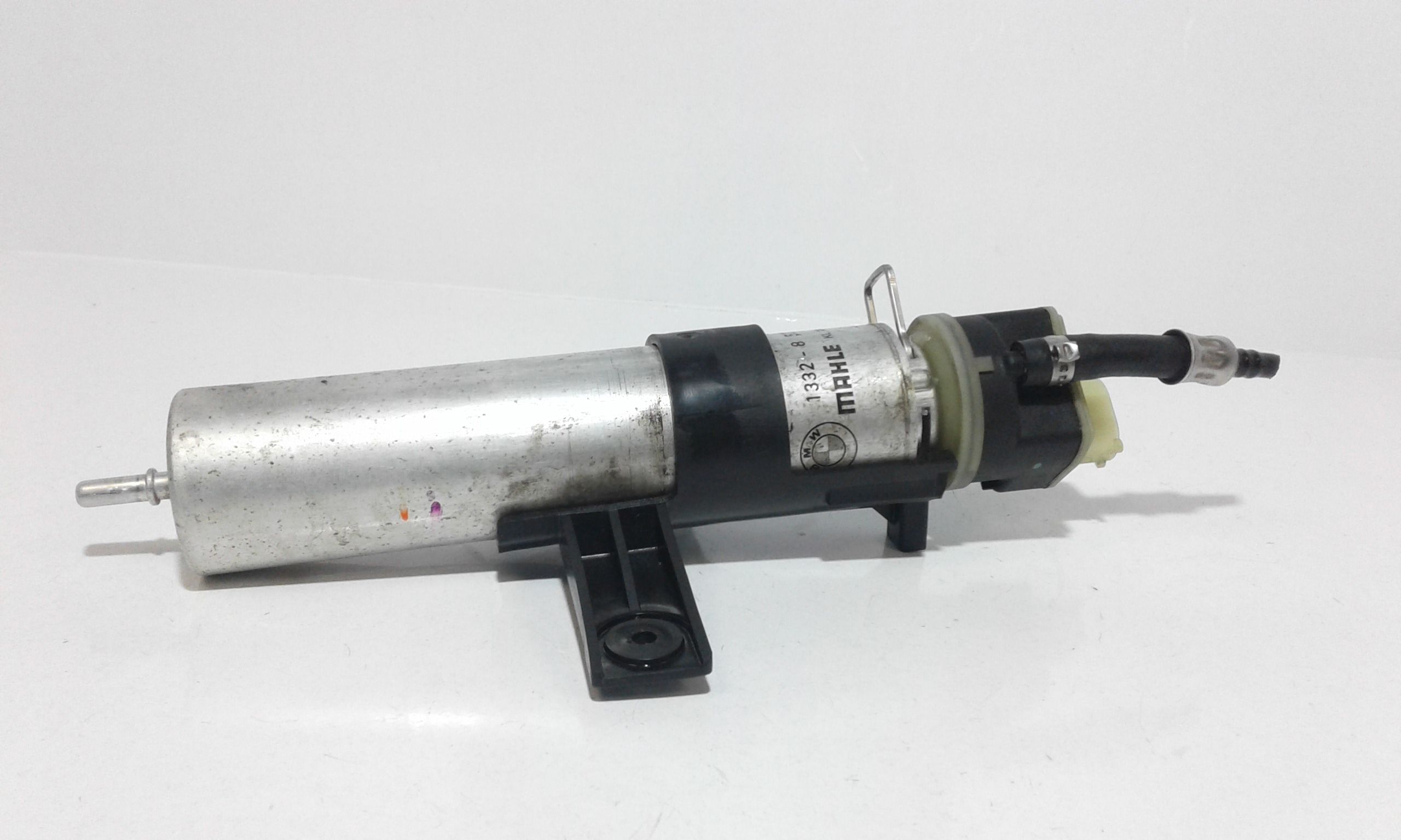 filtro carburante - Immagine 1 di 4