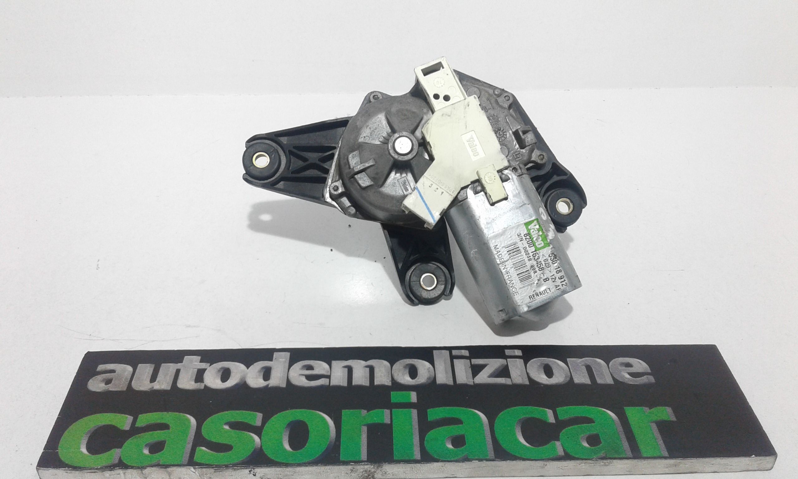 Miniatura 3