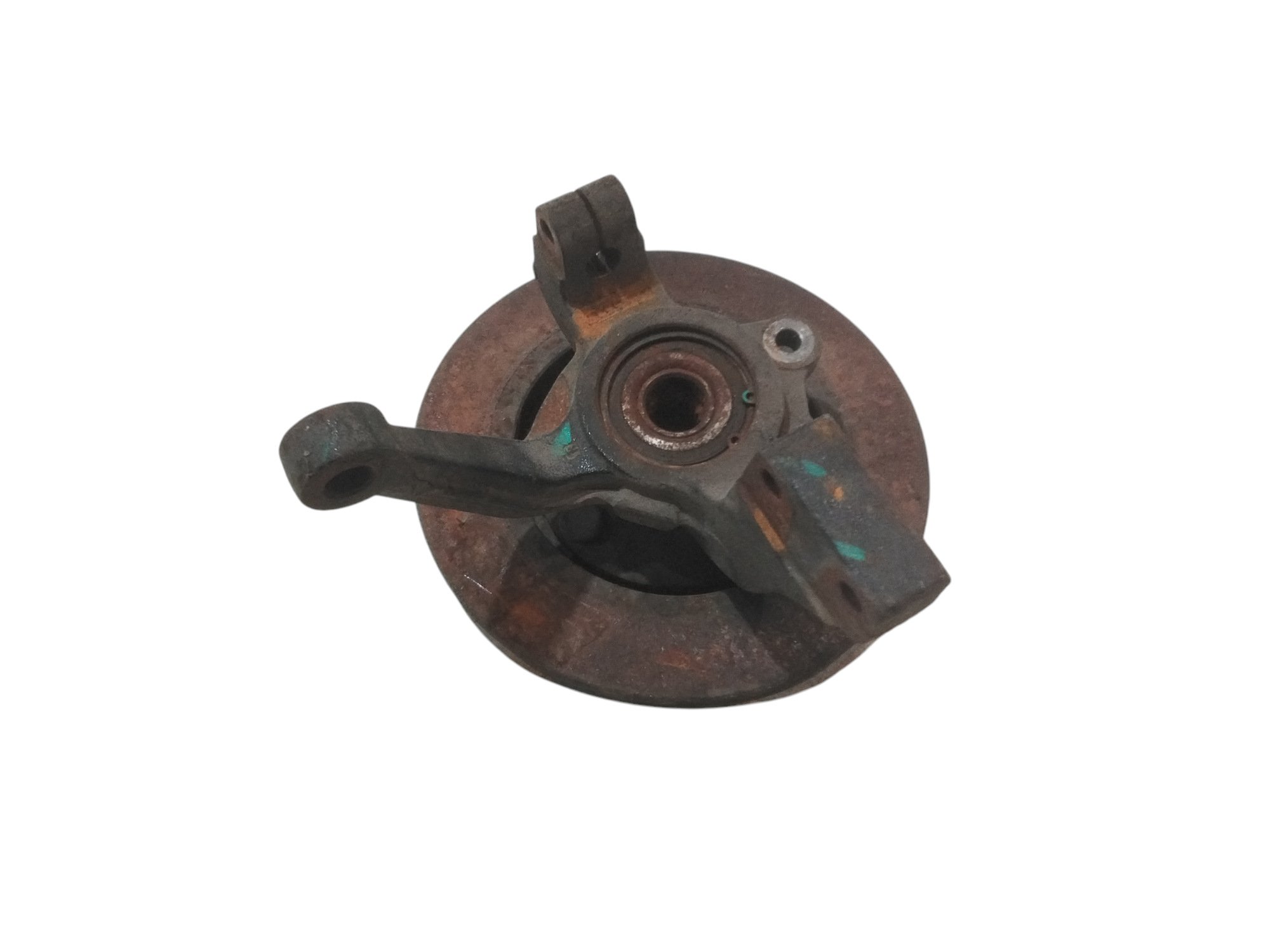 Miniatura 3