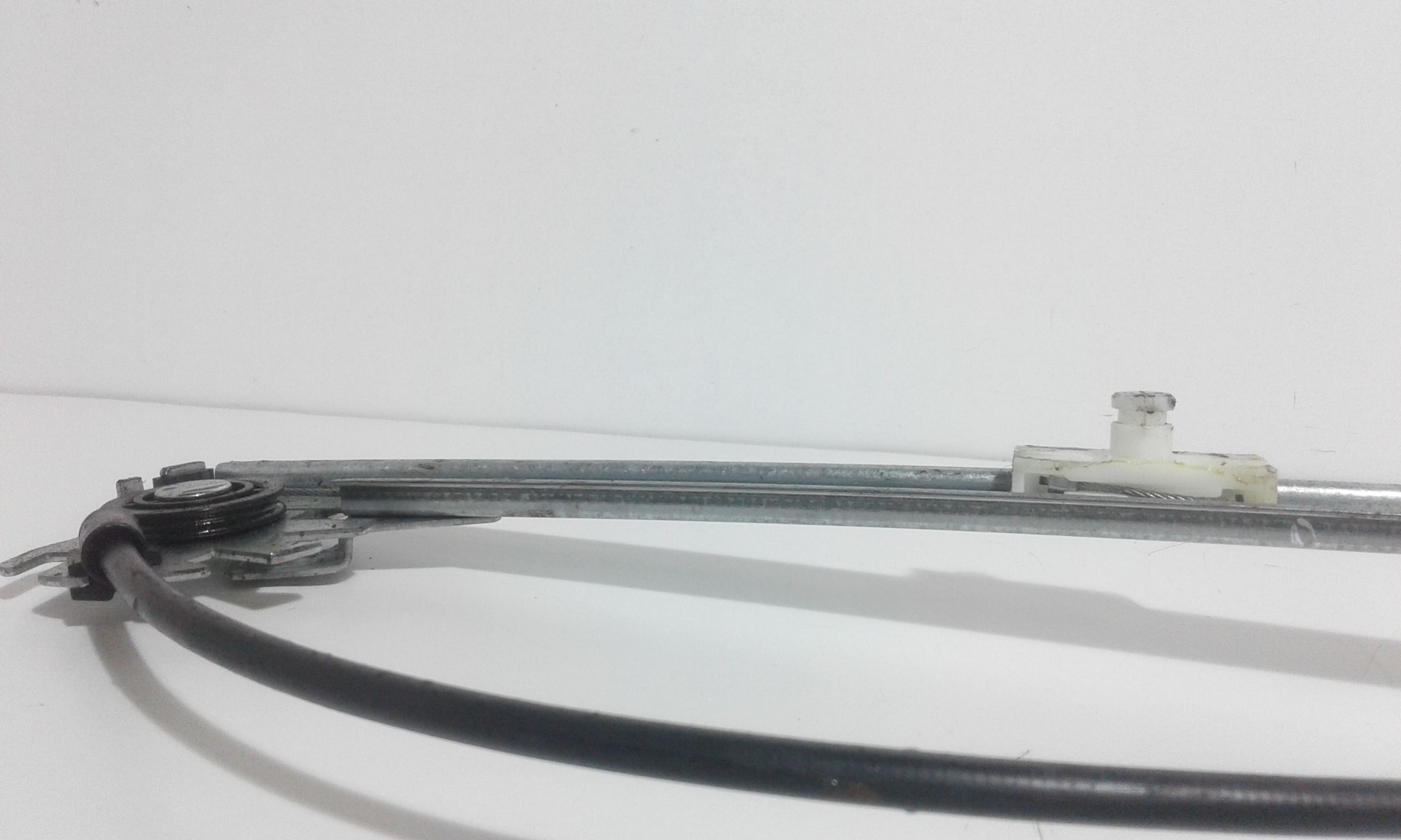 Miniatura 7