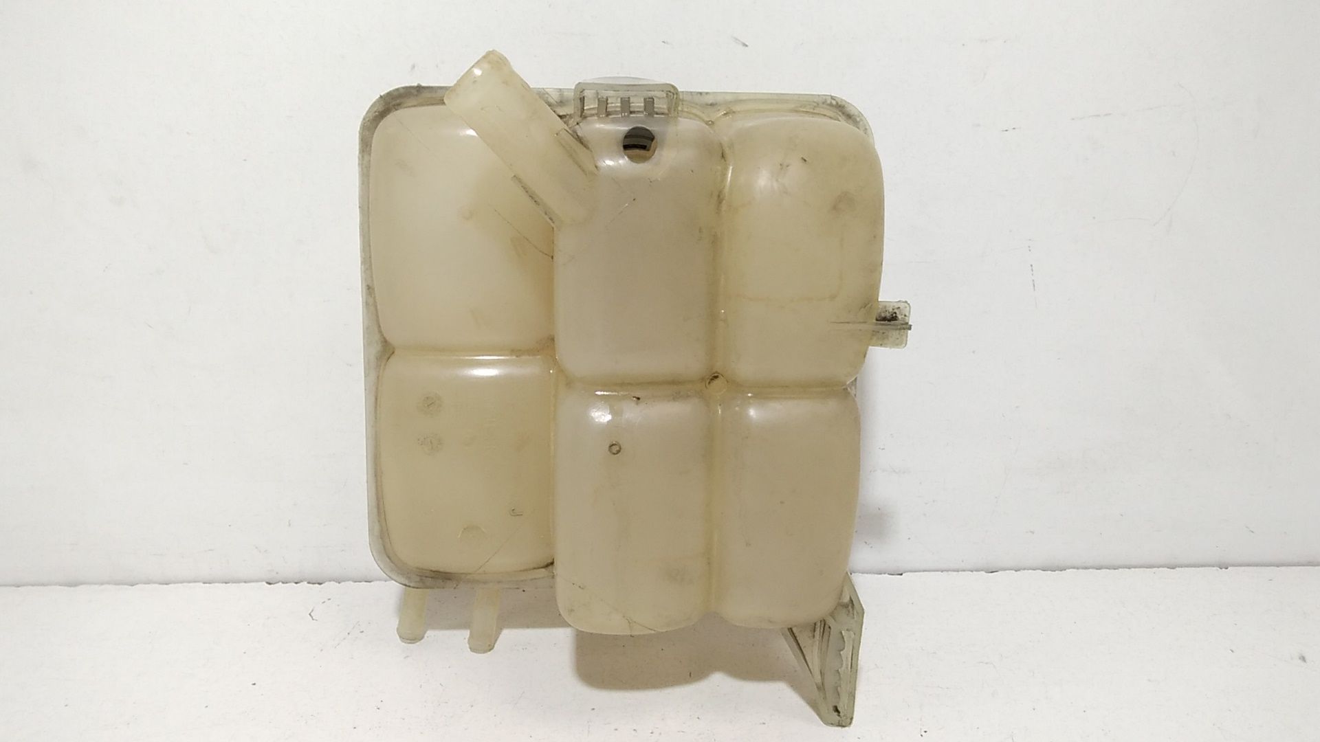 Vaschetta Compensazione Radiatore 1425193 Usato