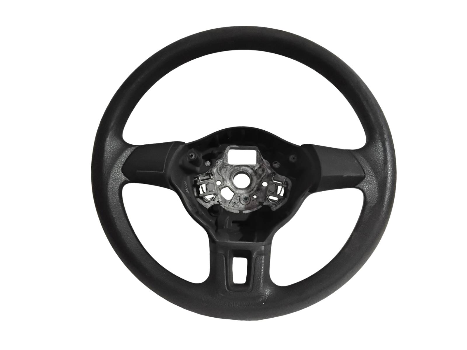 Volante - Immagine 1 di 5