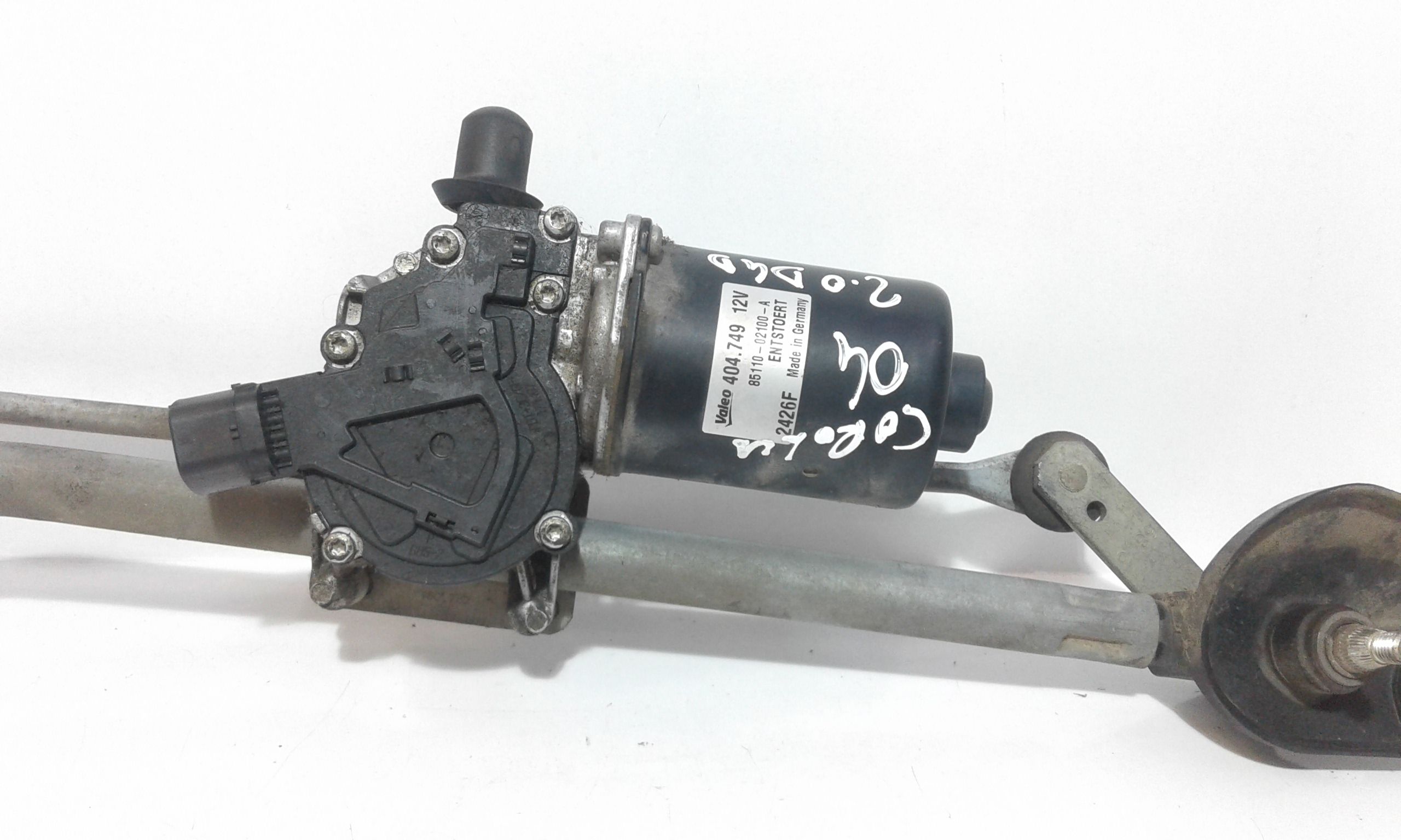 Miniatura 3