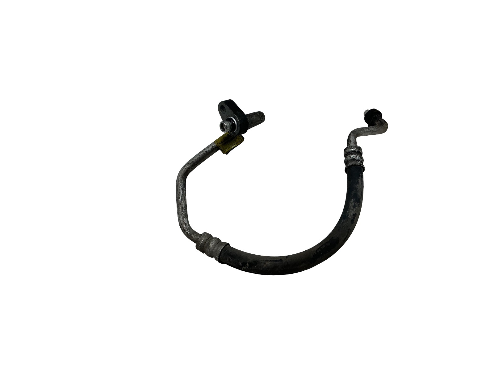 Kit Tubi A/c Haja 0357 Usato