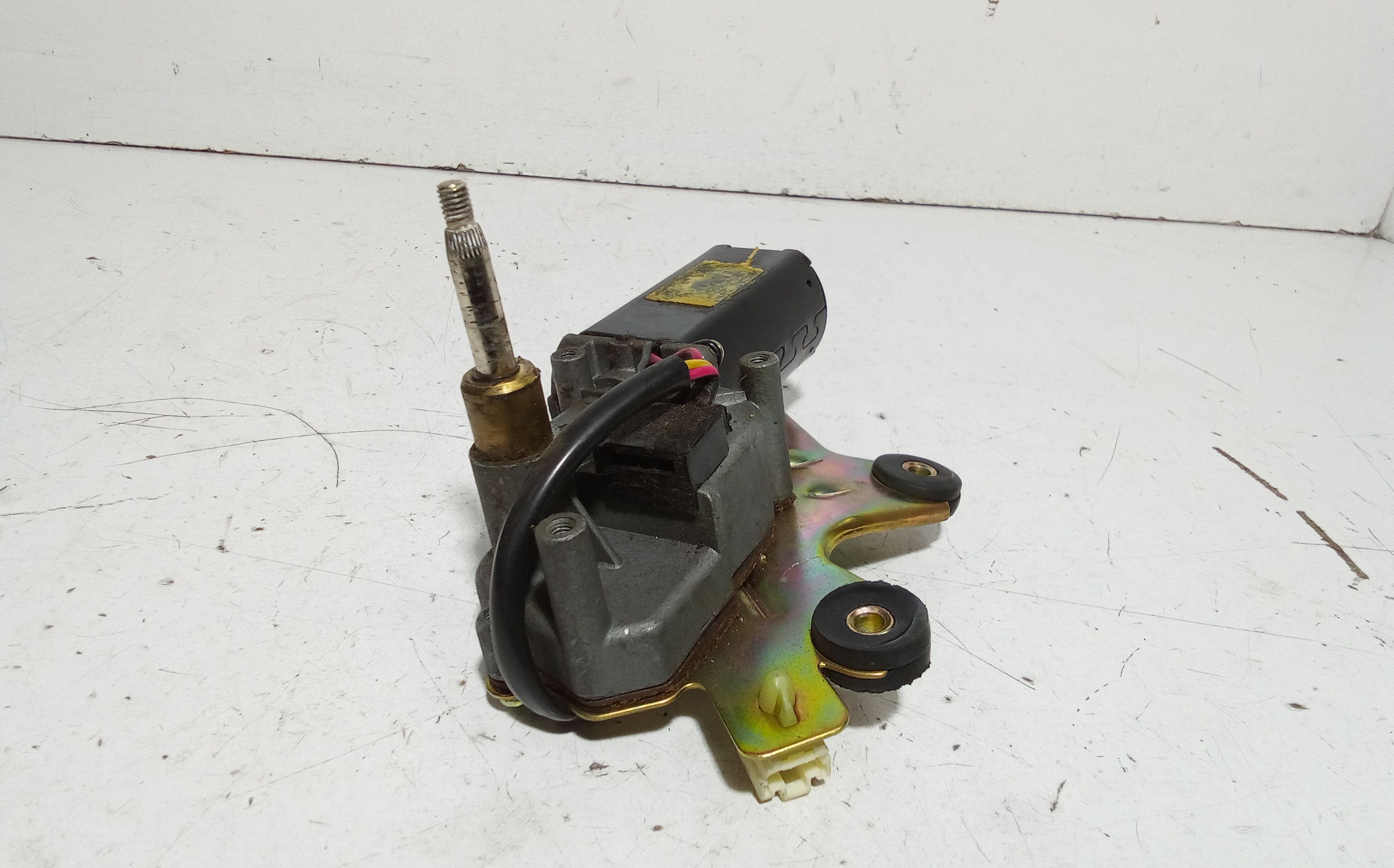 Miniatura 5