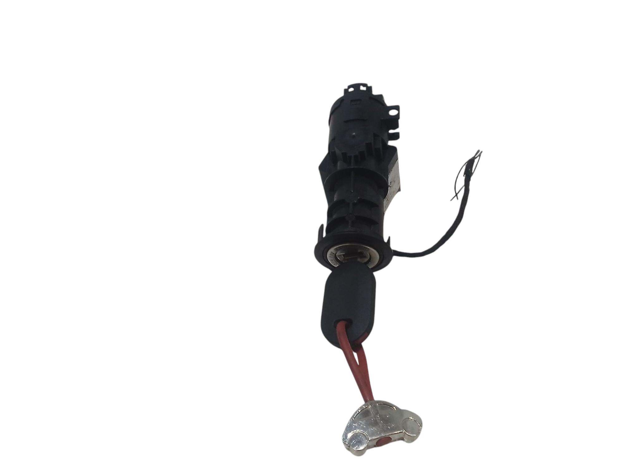 Miniatura 5