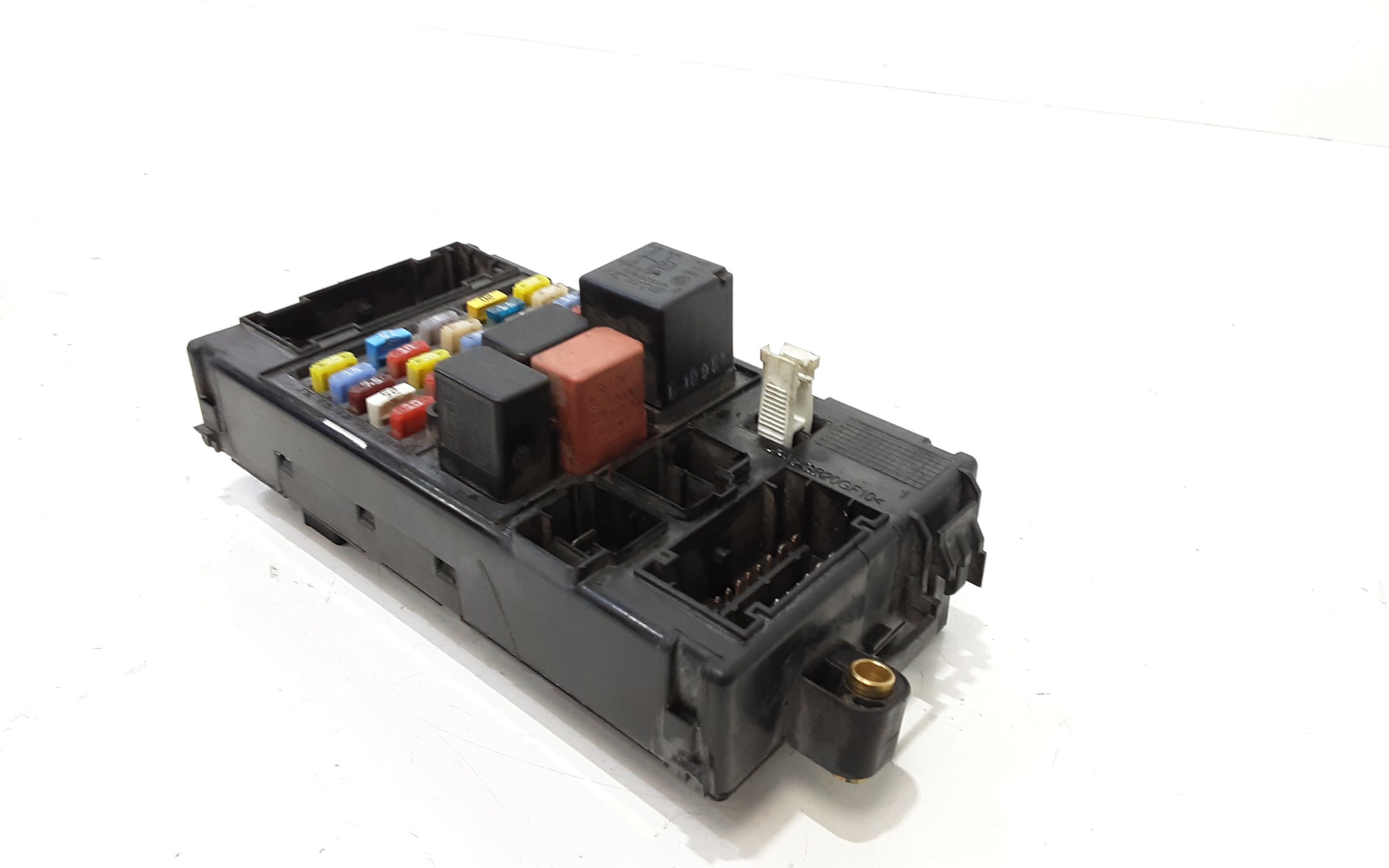 Miniatura 3
