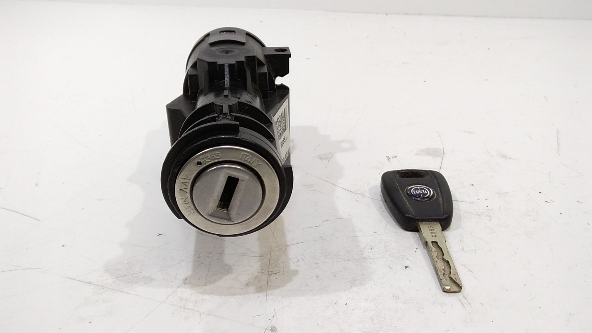 Miniatura 3