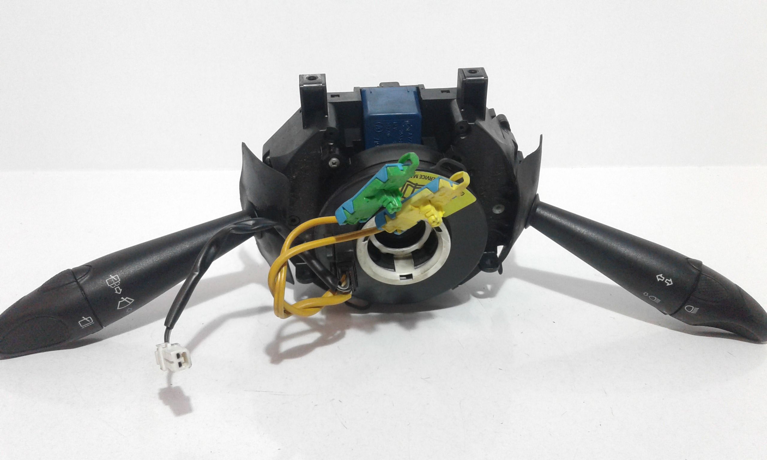 Miniatura 2