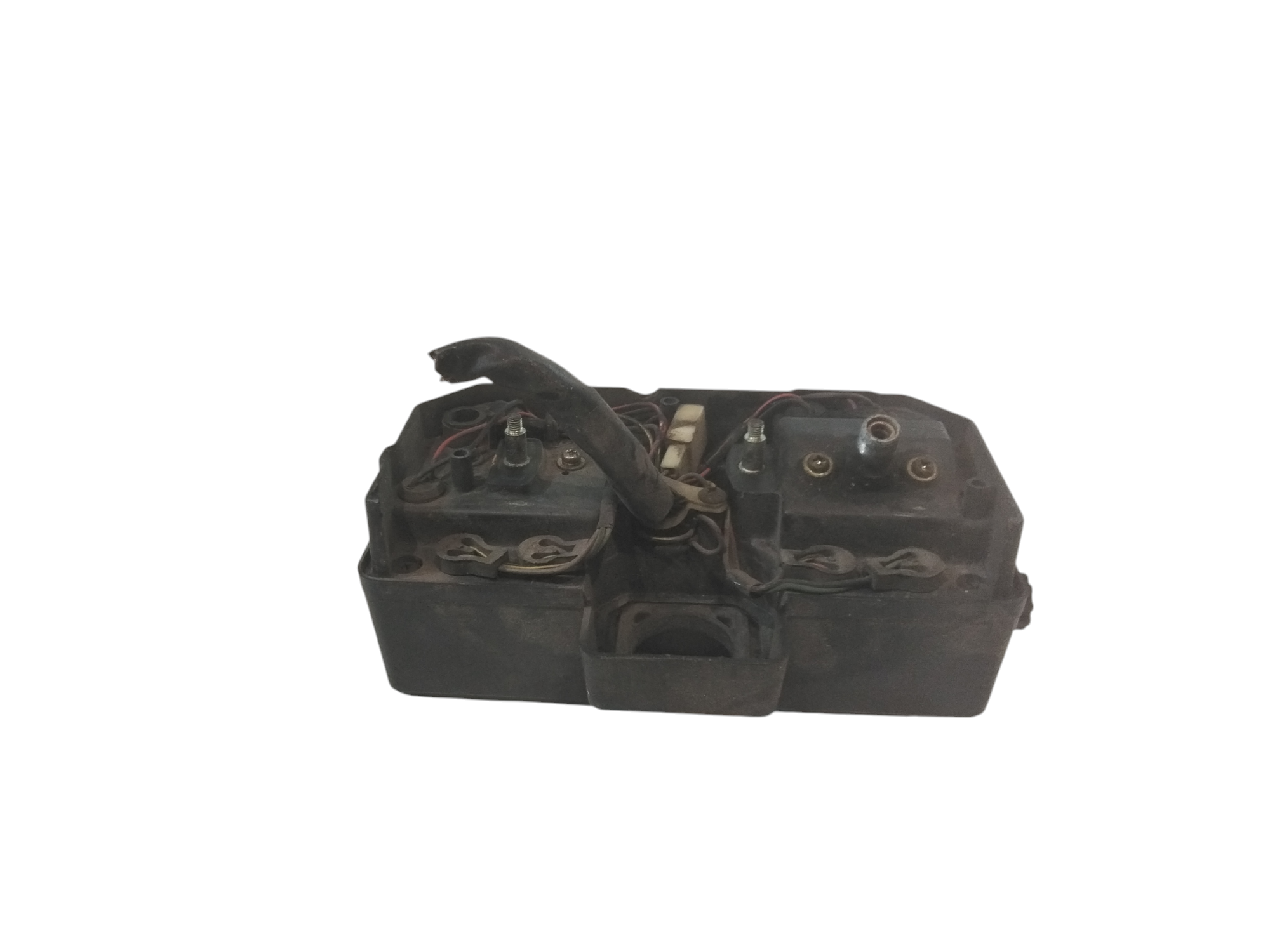 Miniatura 4