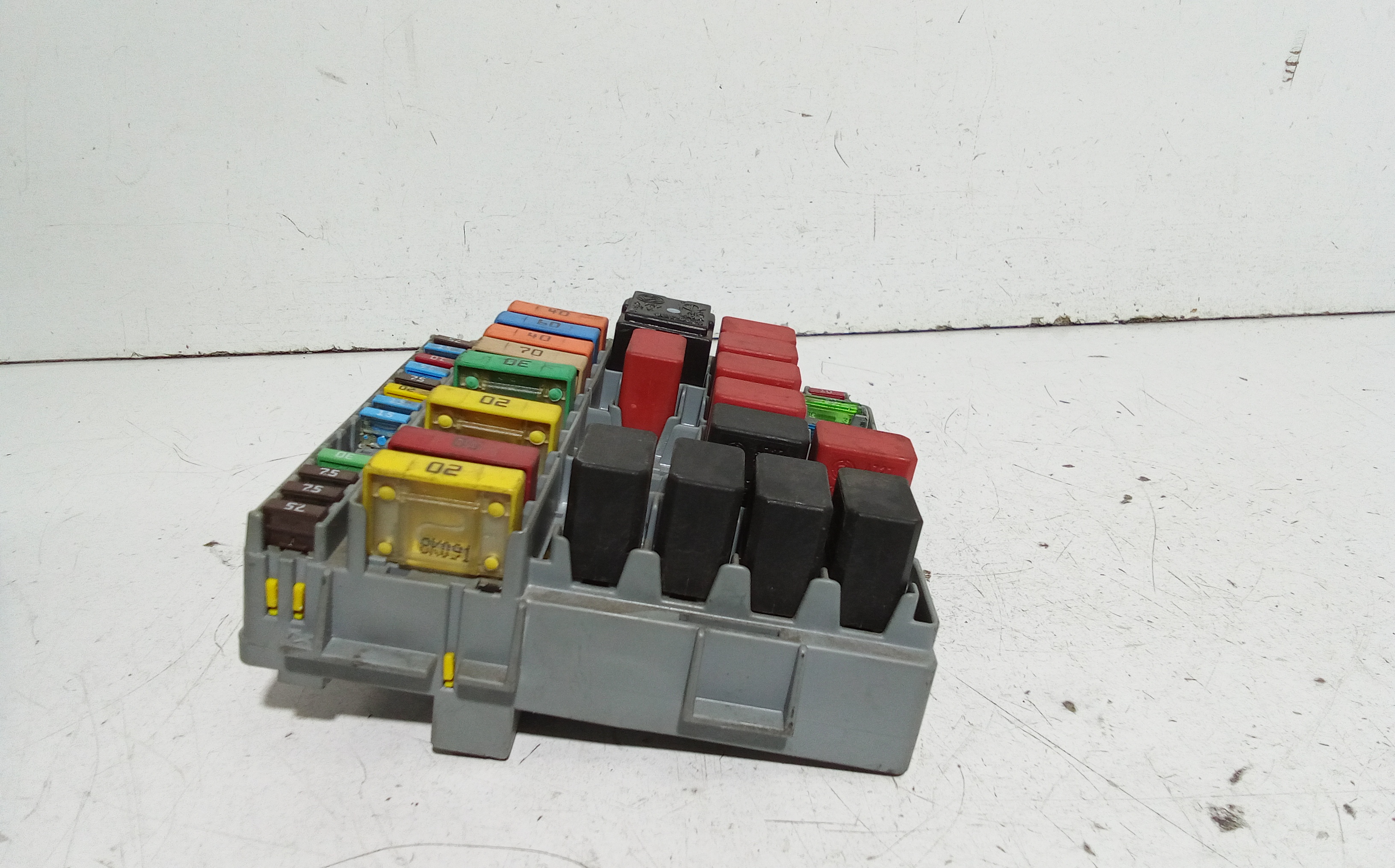 Miniatura 3