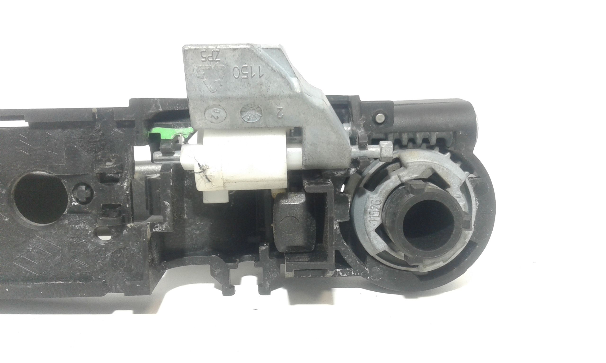 Miniatura 4