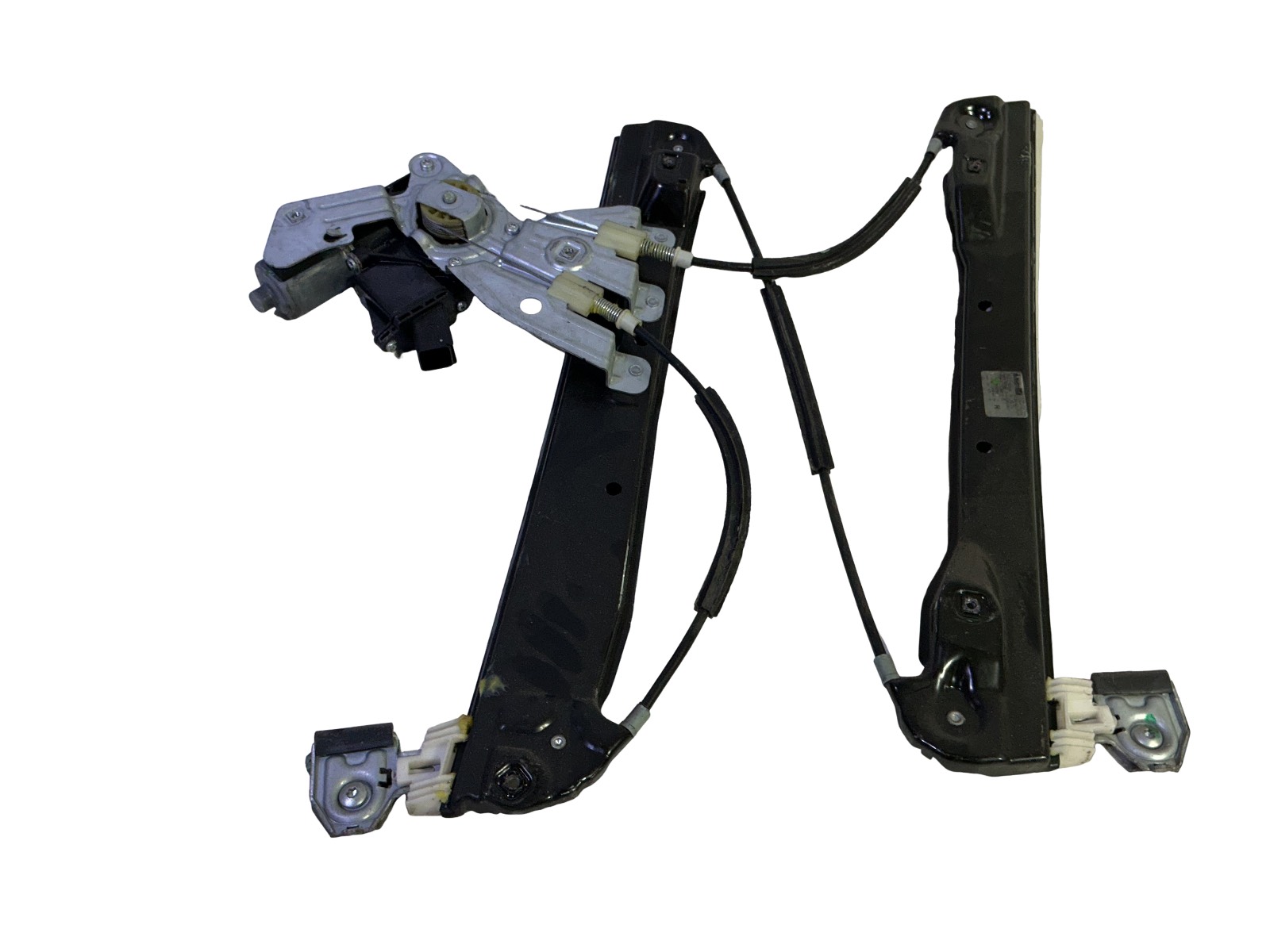 Alzacristallo Elettr. Porta Ant. Destro 95508038 Usato