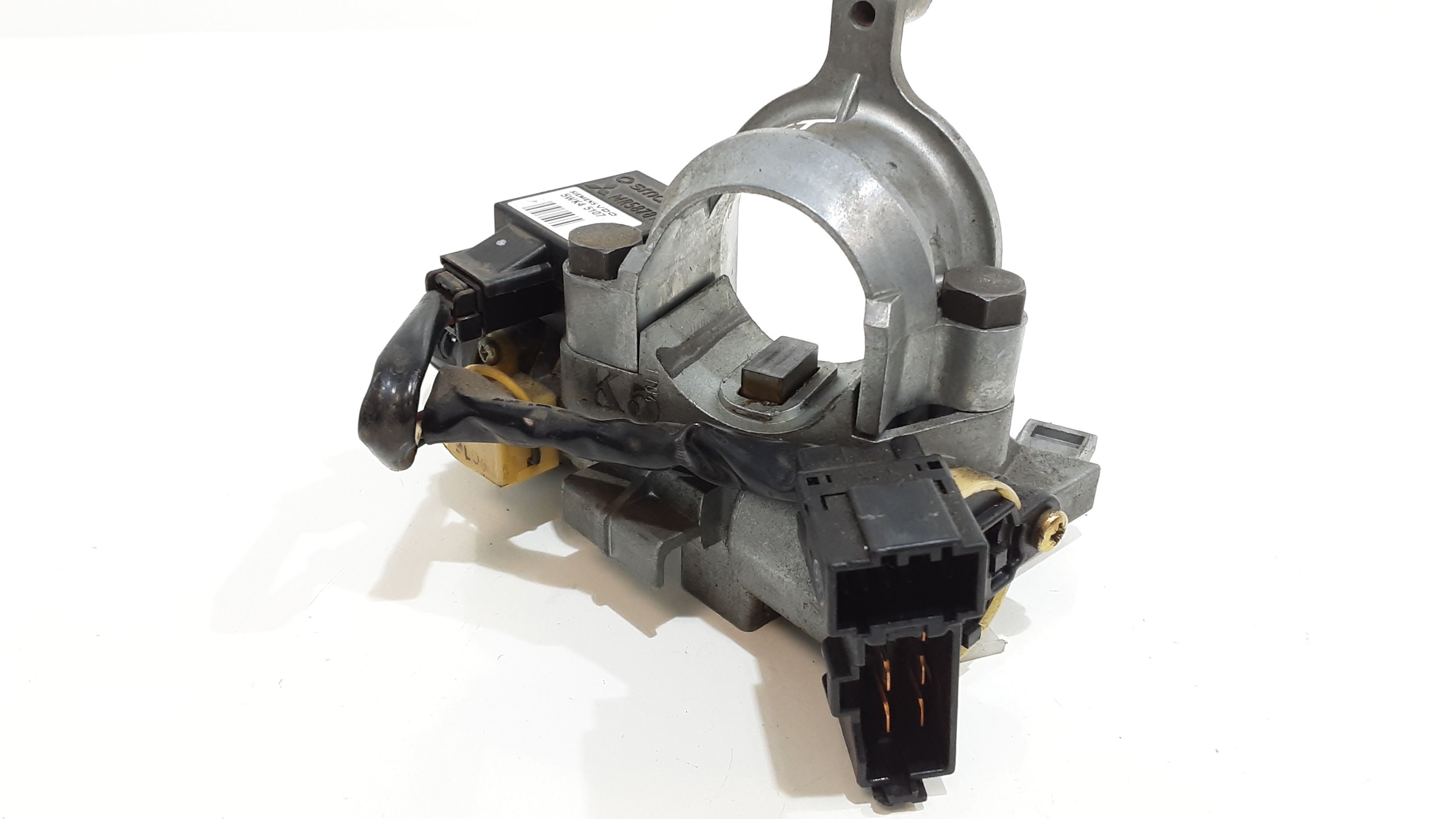 Miniatura 2