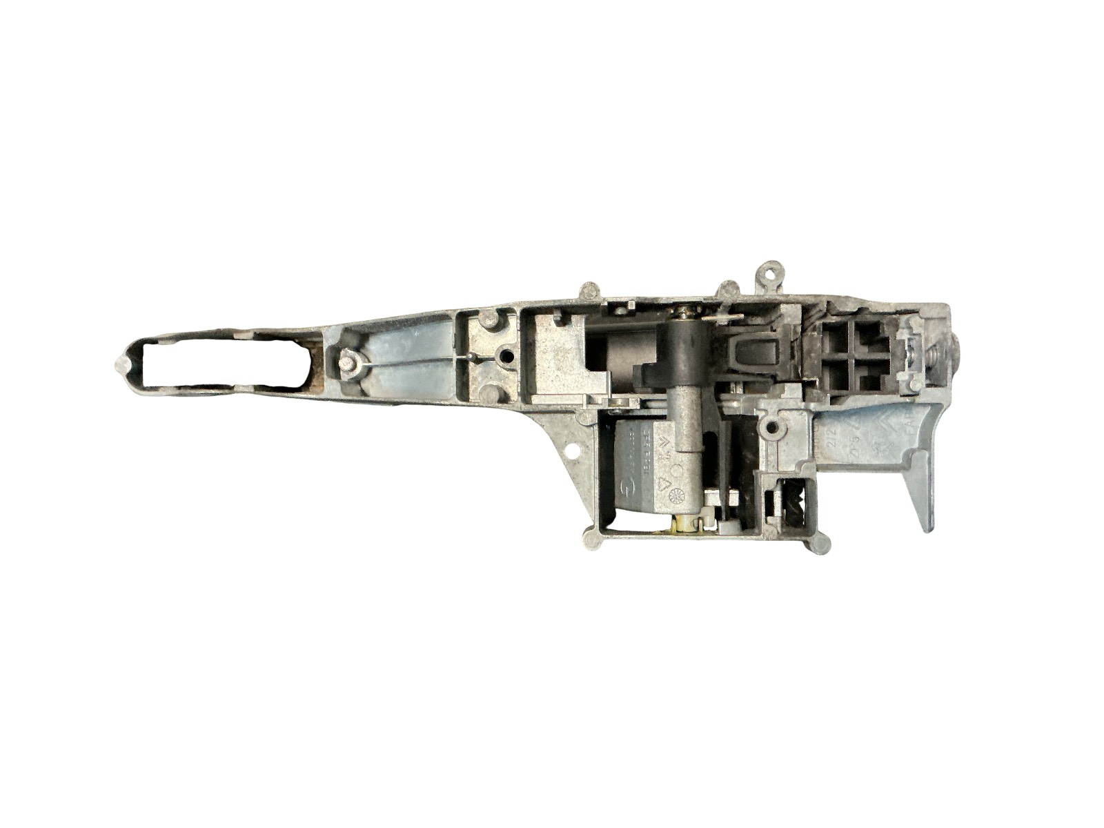 Miniatura 5