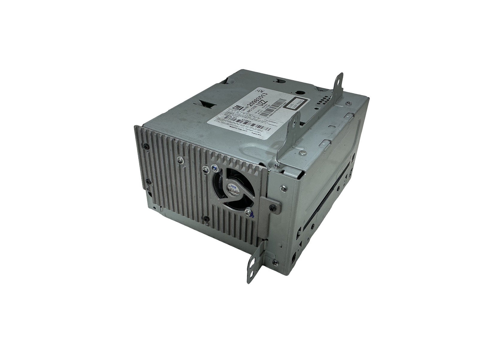 Miniatura 4