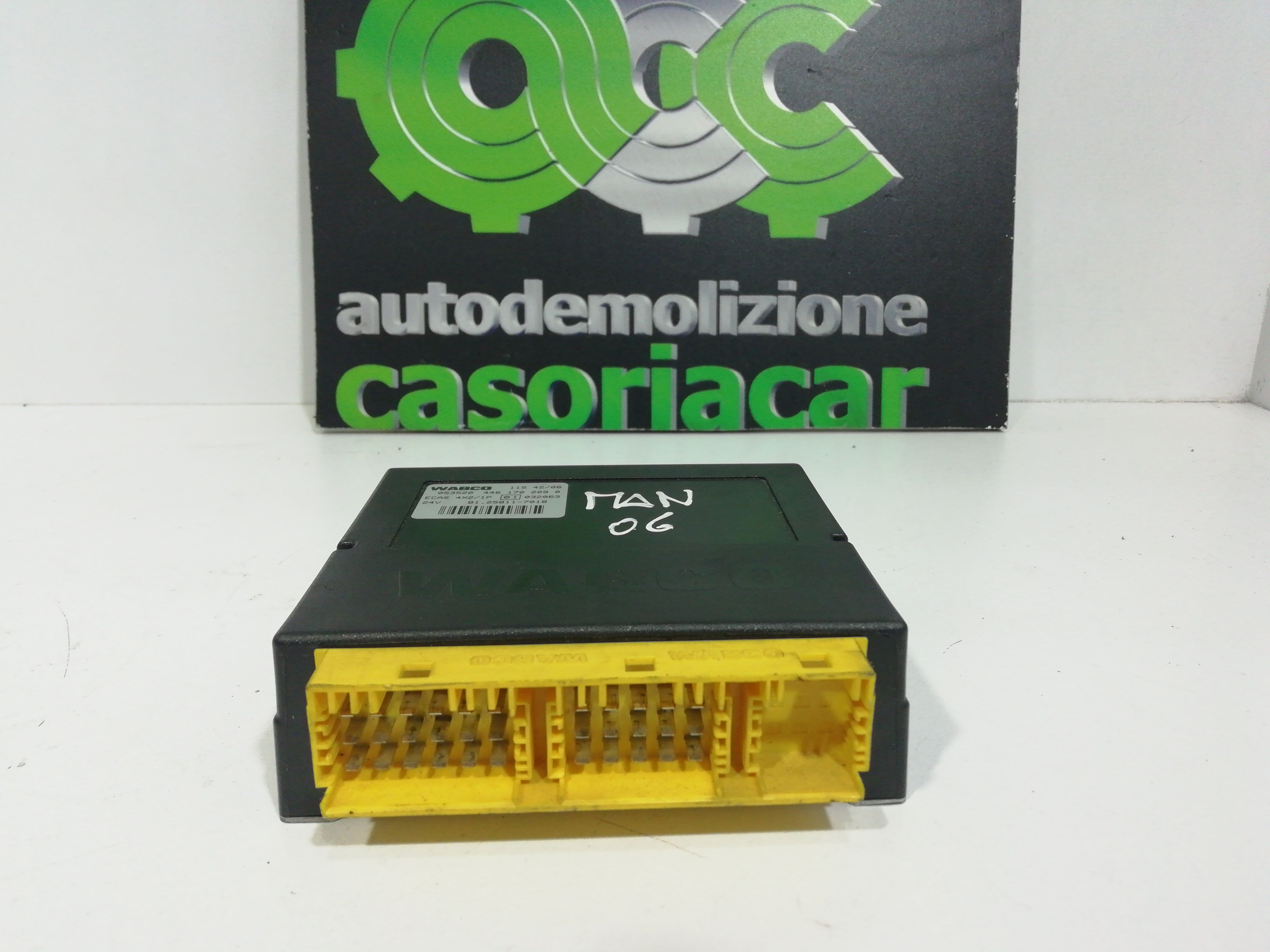 Miniatura 5
