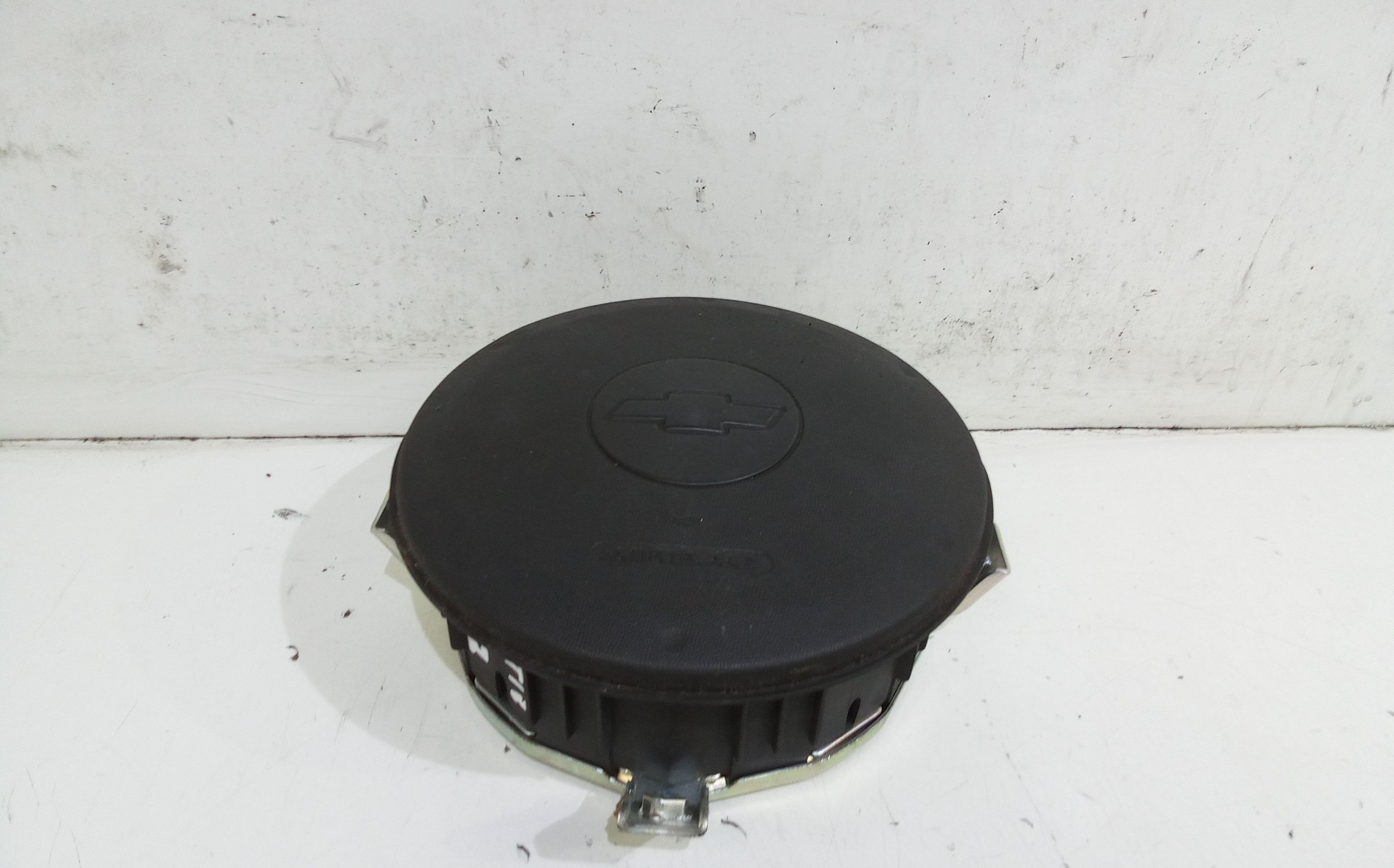 Dispositivo airbag lato guida - Immagine 1 di 4