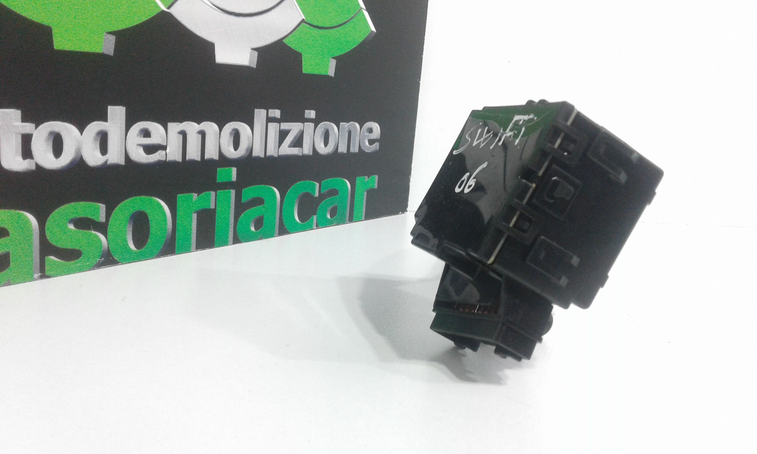 Devioguidasgancio compl. - Immagine 1 di 5