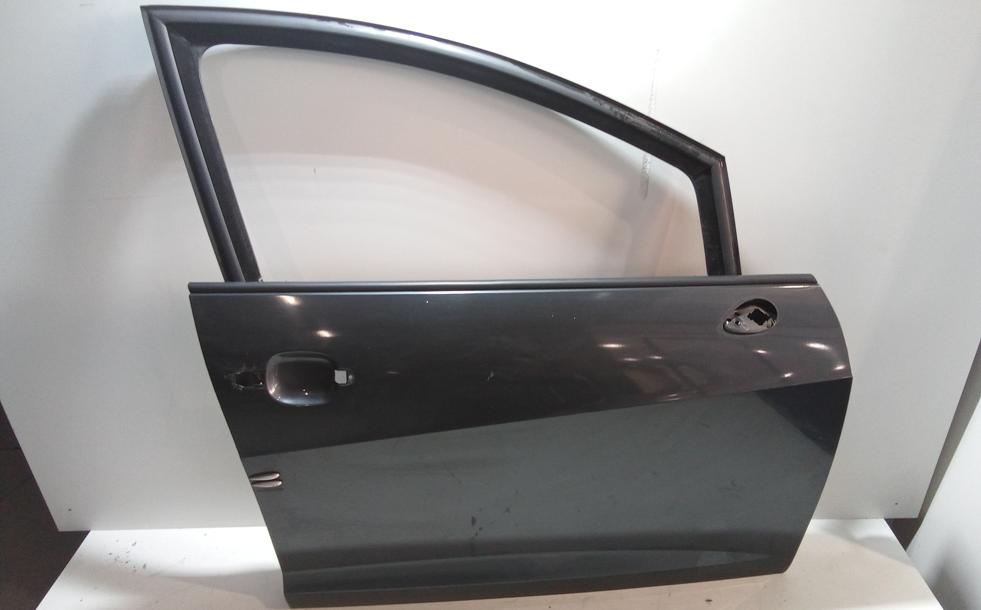 Porta Ant. Destro 6J4831056 Usato