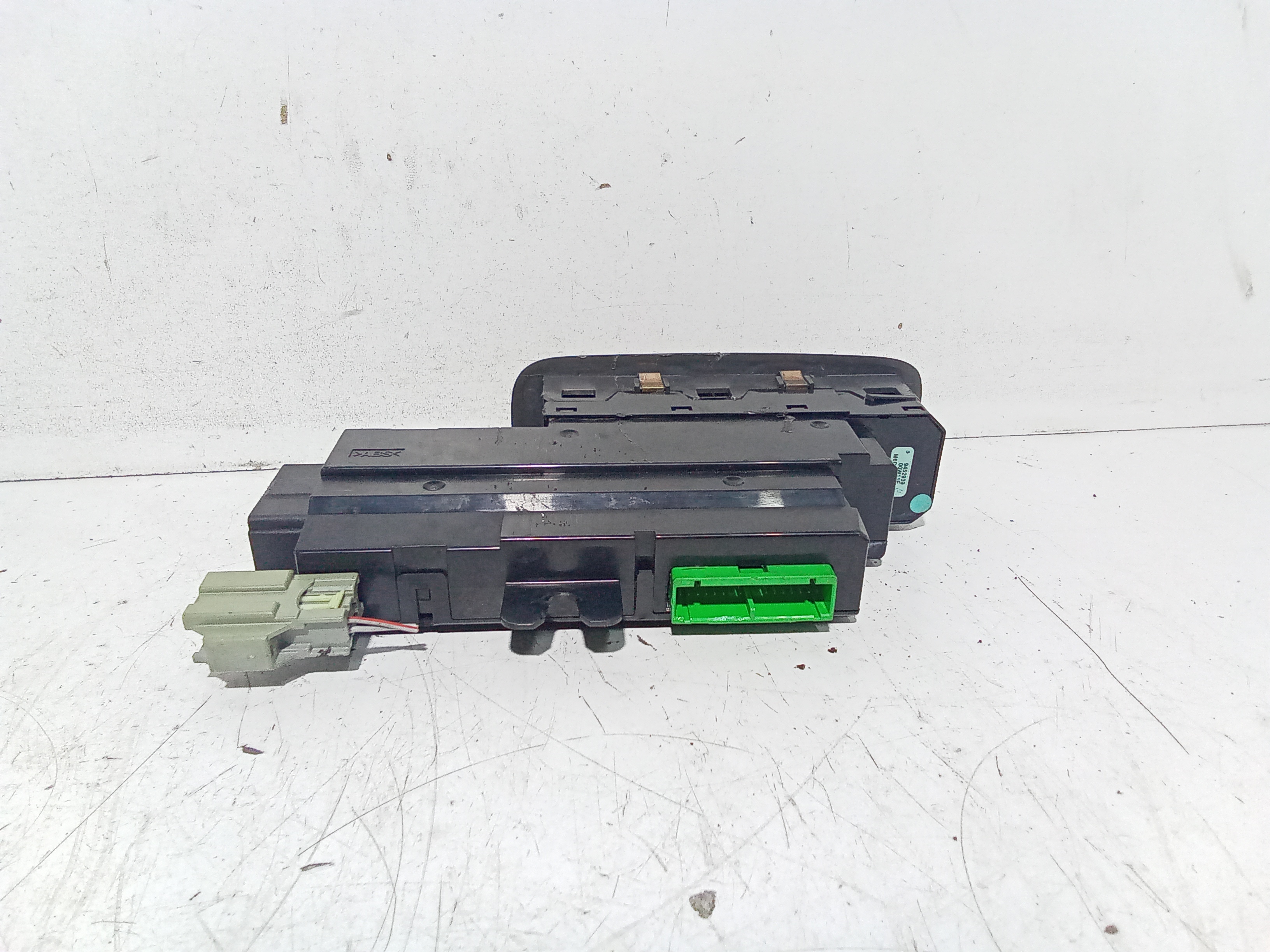 Miniatura 4