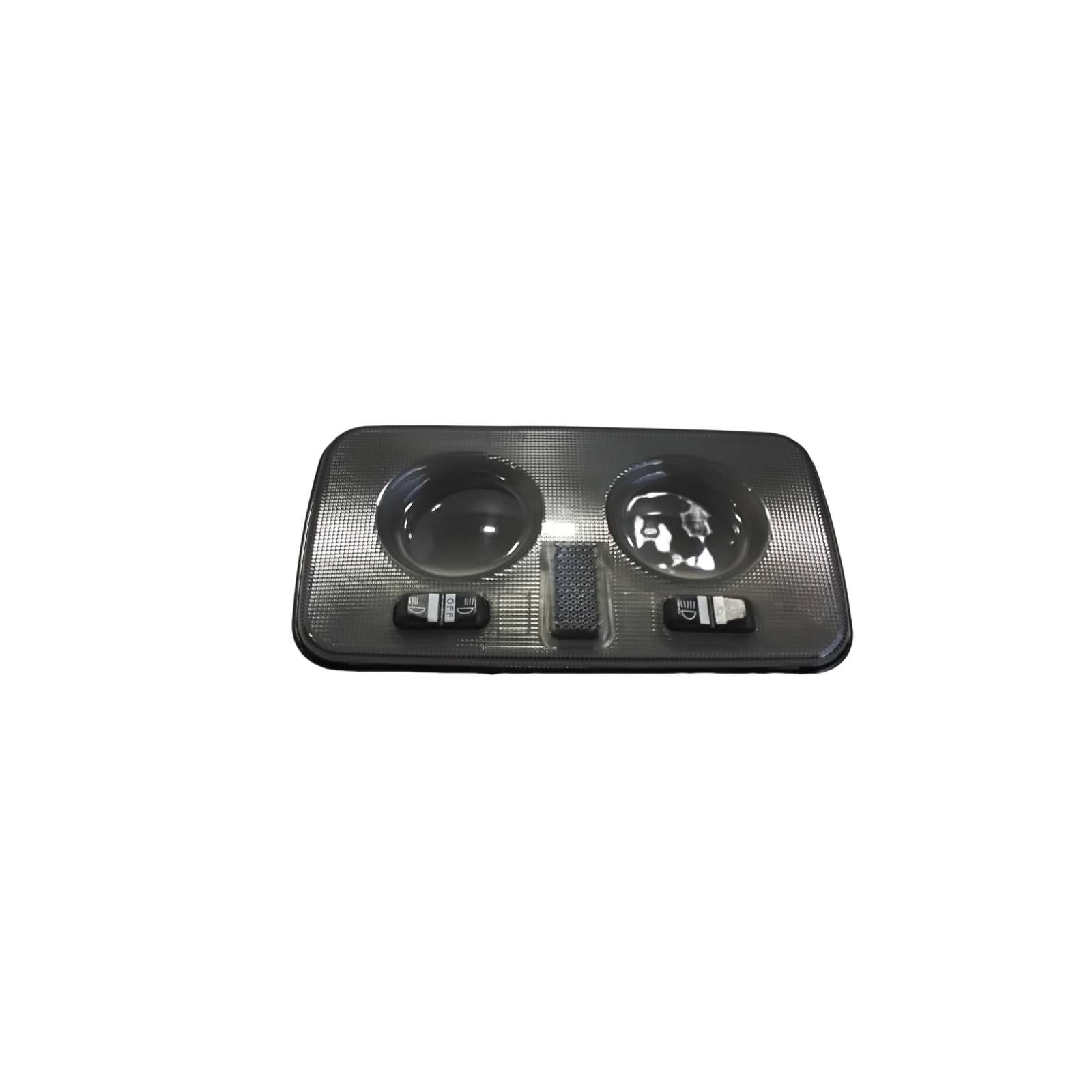Luce Cortesia Ant. Tetto Lancia YPSILON (TK) (04/11>06/16<) 735562617 Usato