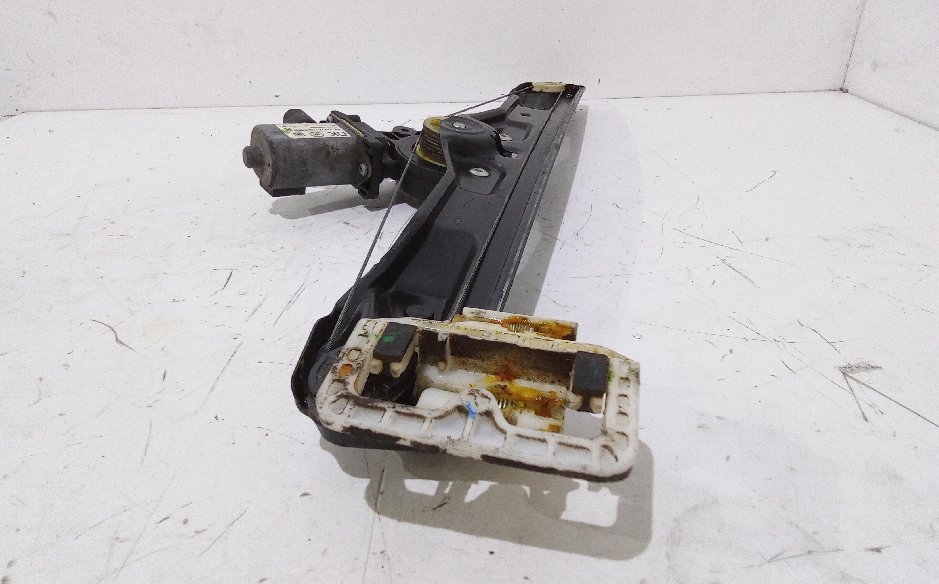 Miniatura 8