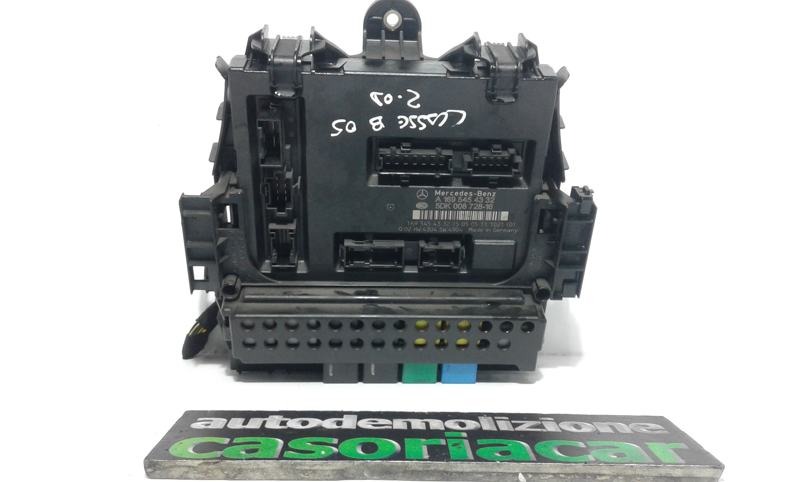 Miniatura 5