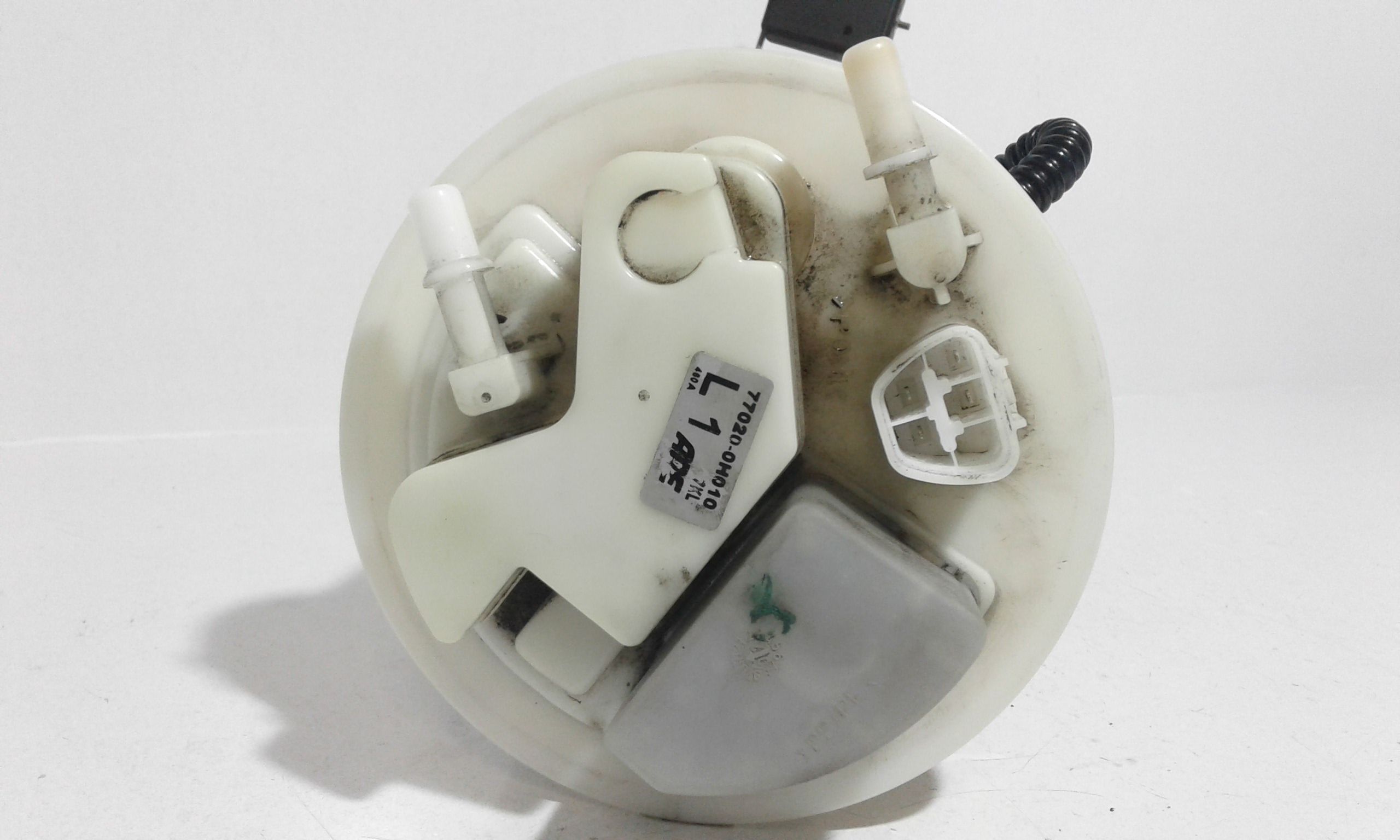 Miniatura 3