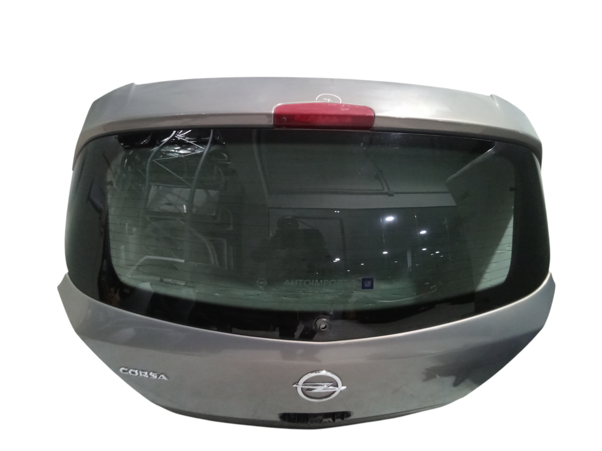 Miniatura 5