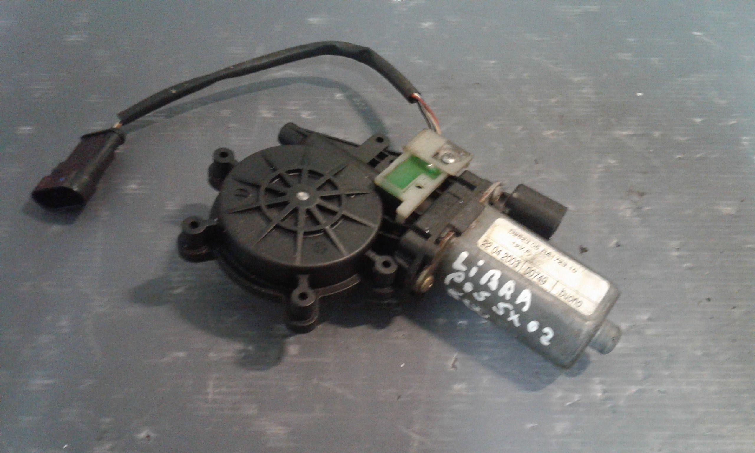Miniatura 2