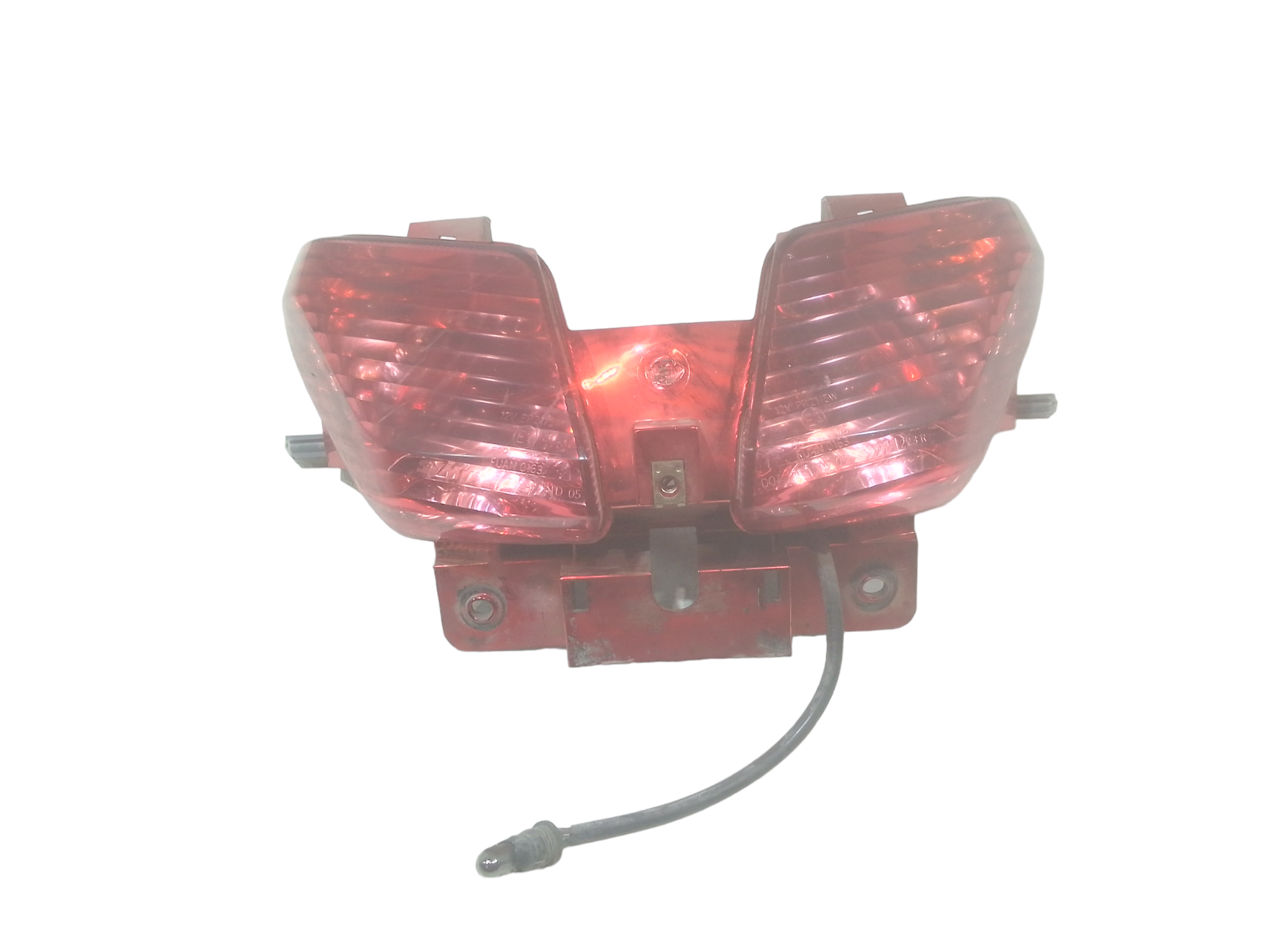 Miniatura 6