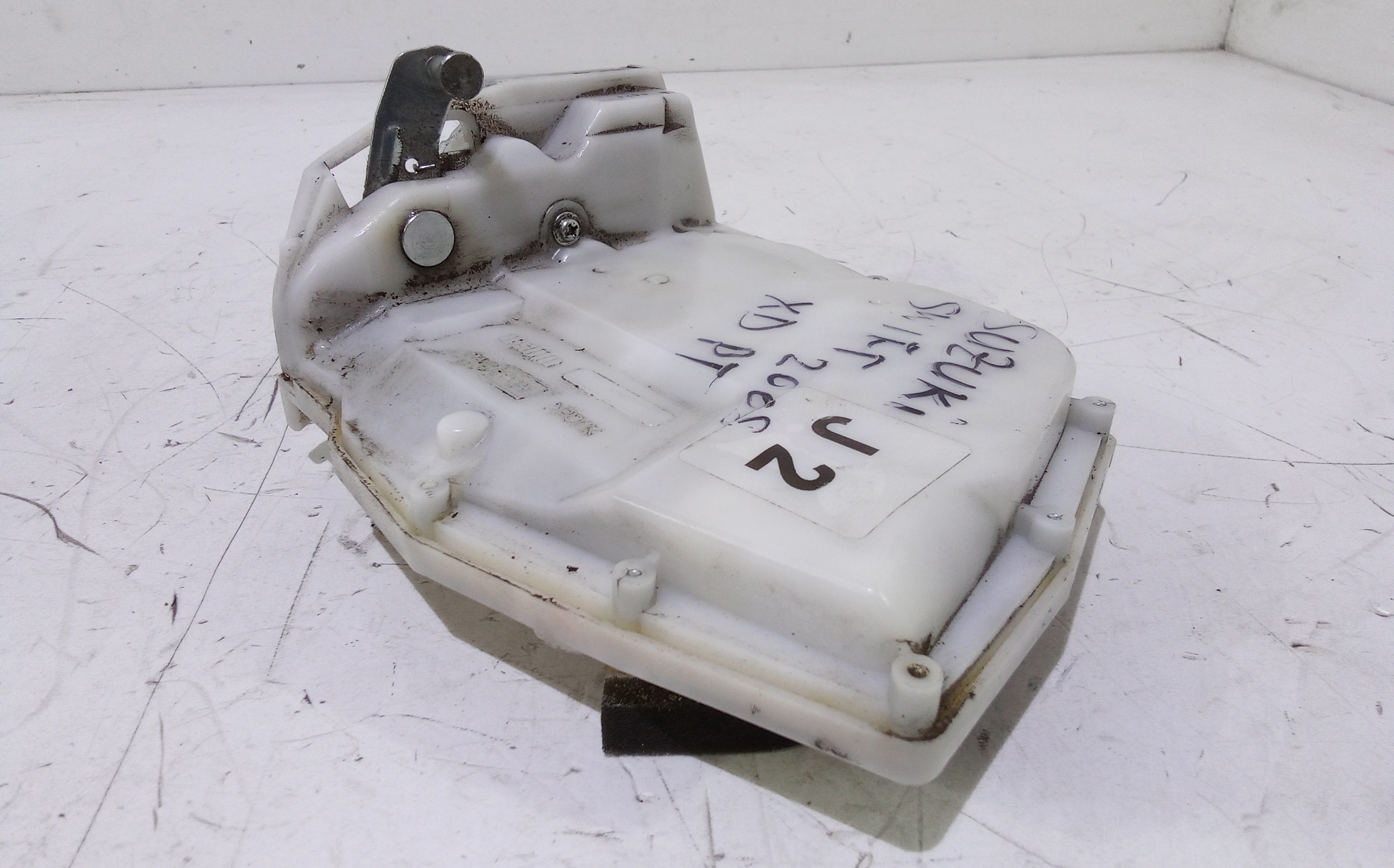 Miniatura 8