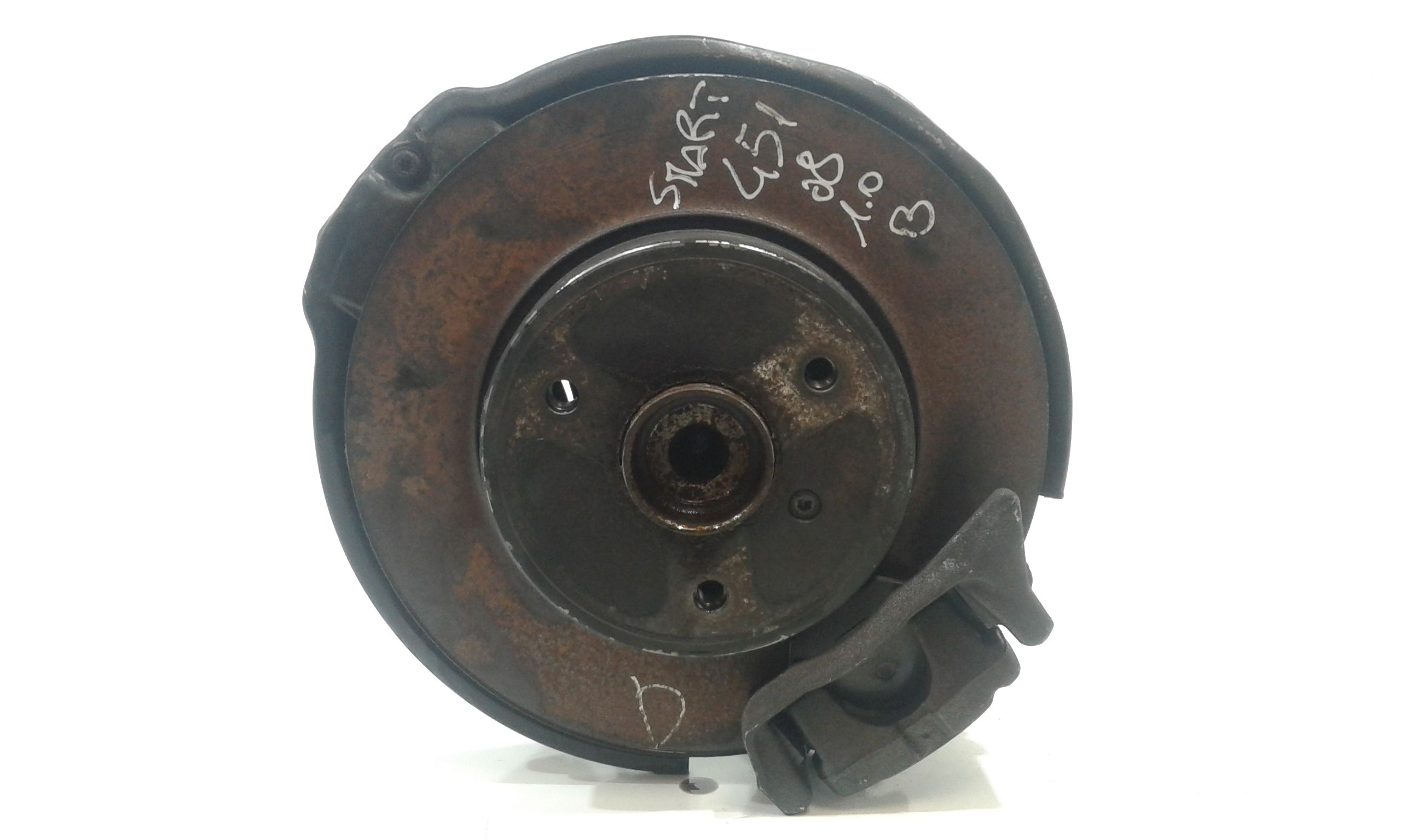 Miniatura 6