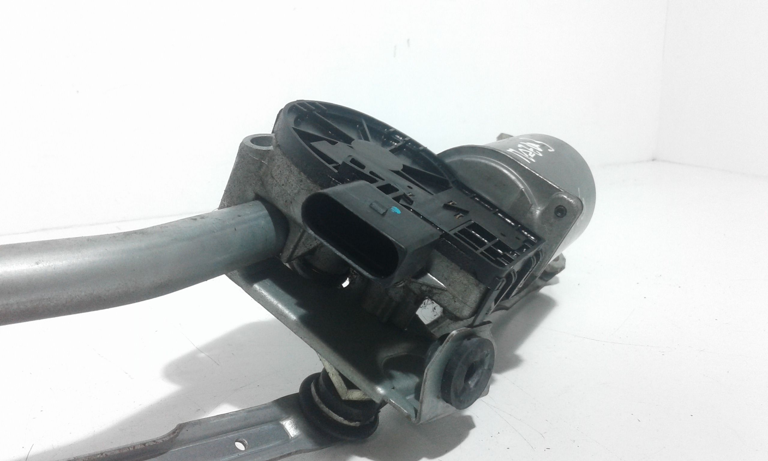 motorino tergiparabrezza compl. - Immagine 1 di 4