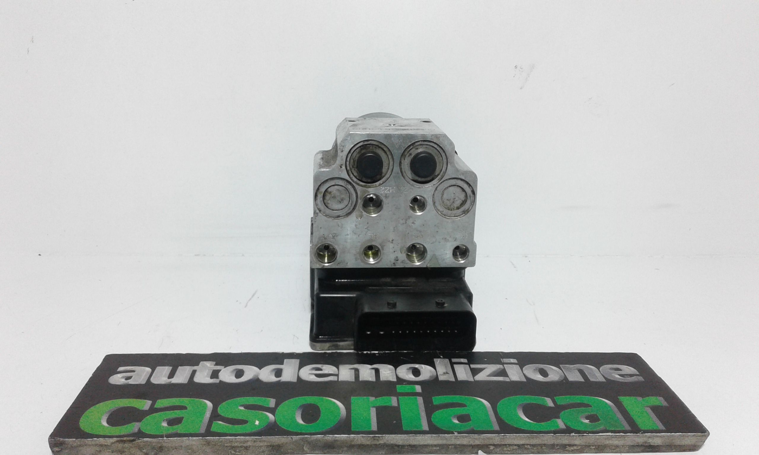 Pompa ABS - Immagine 1 di 4