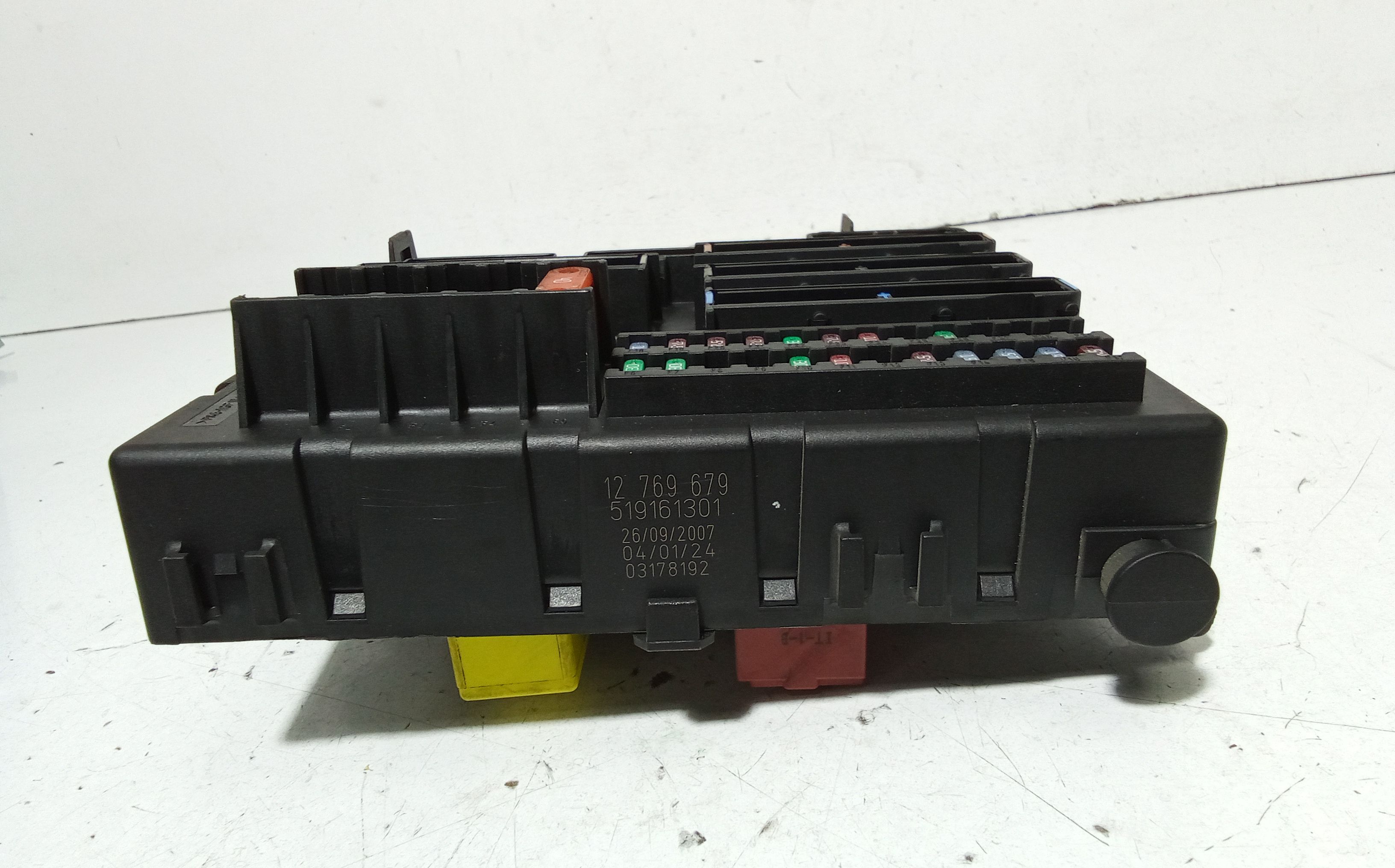 Miniatura 4
