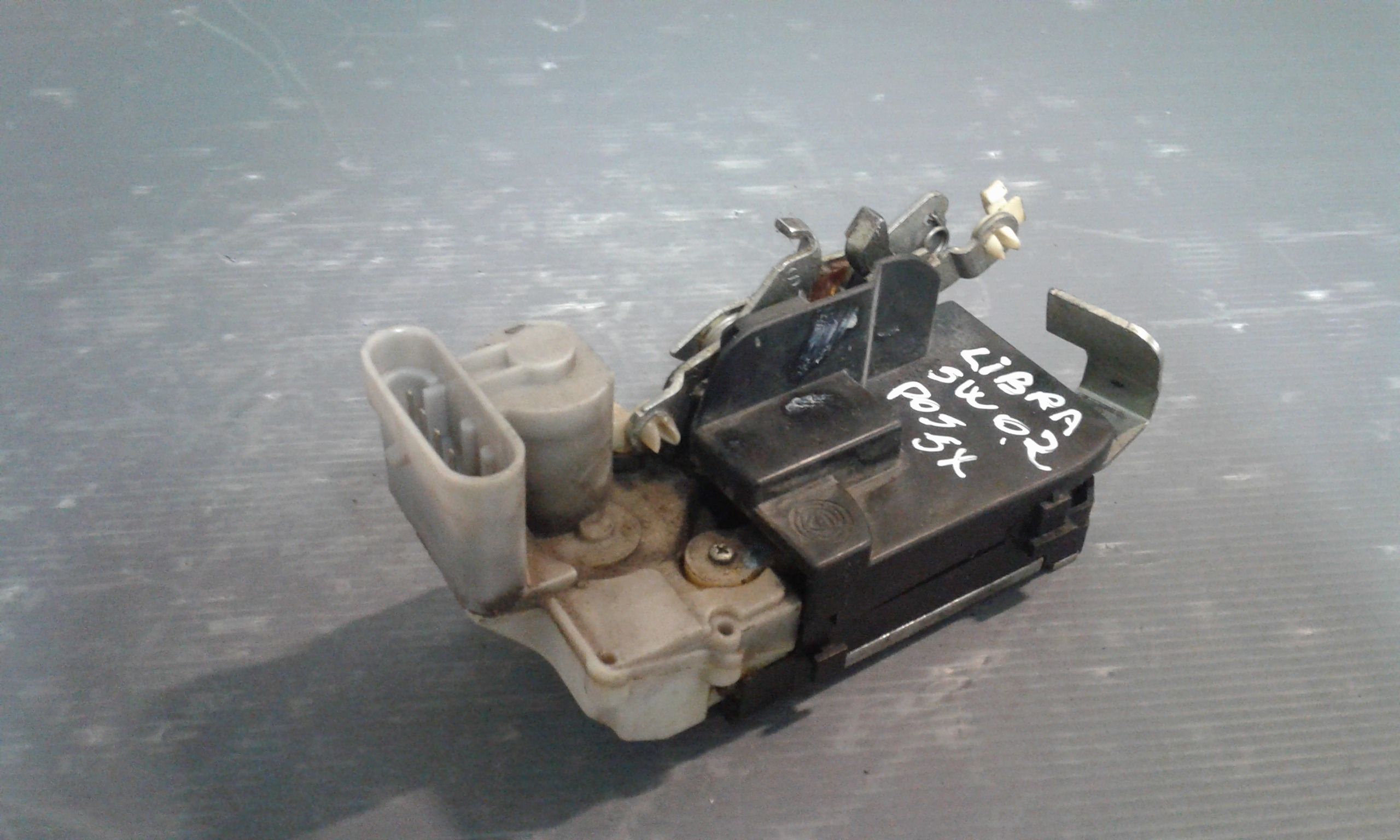 Miniatura 3